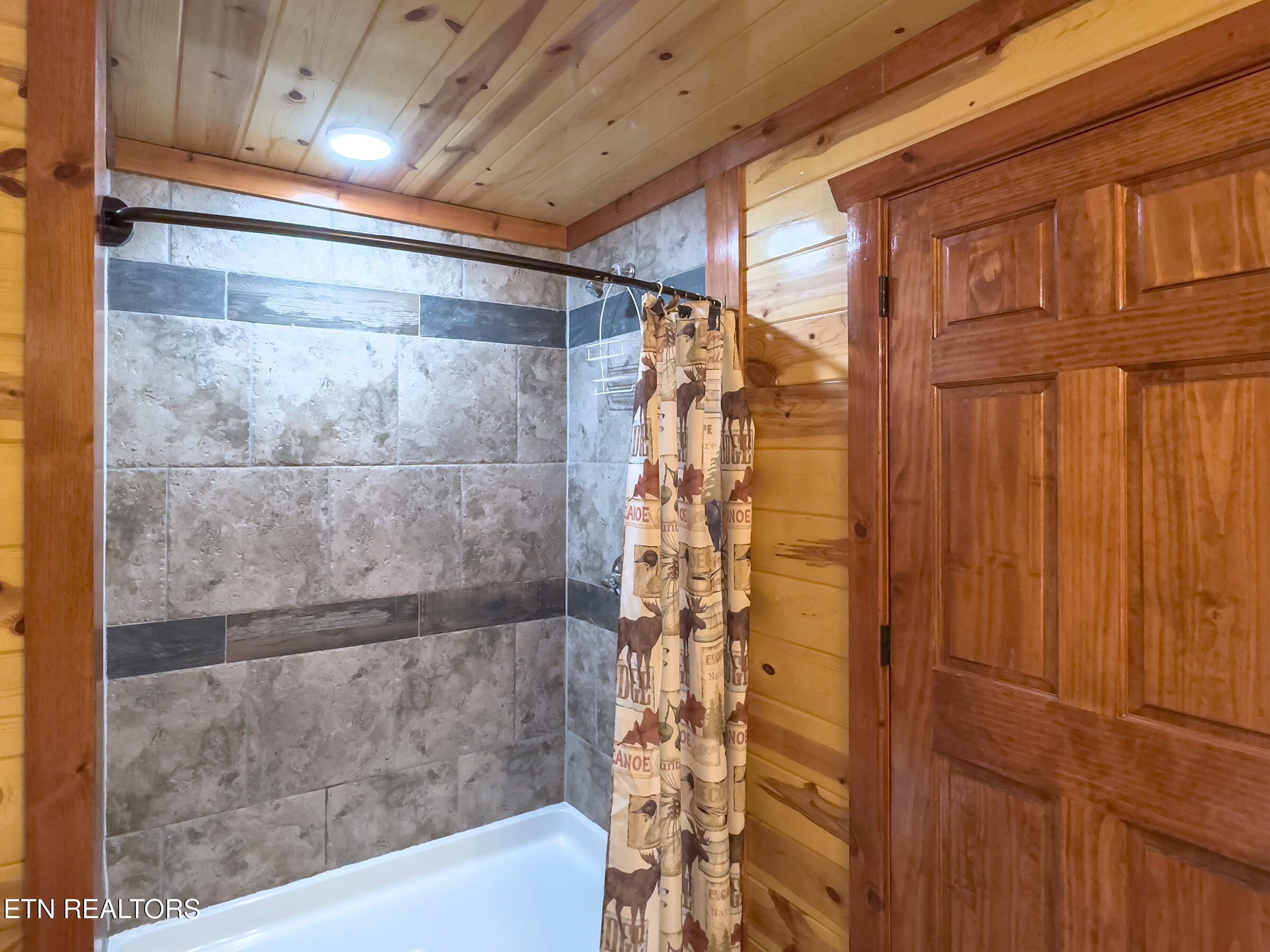 2316 Boulder Way Sevierville TN 37862