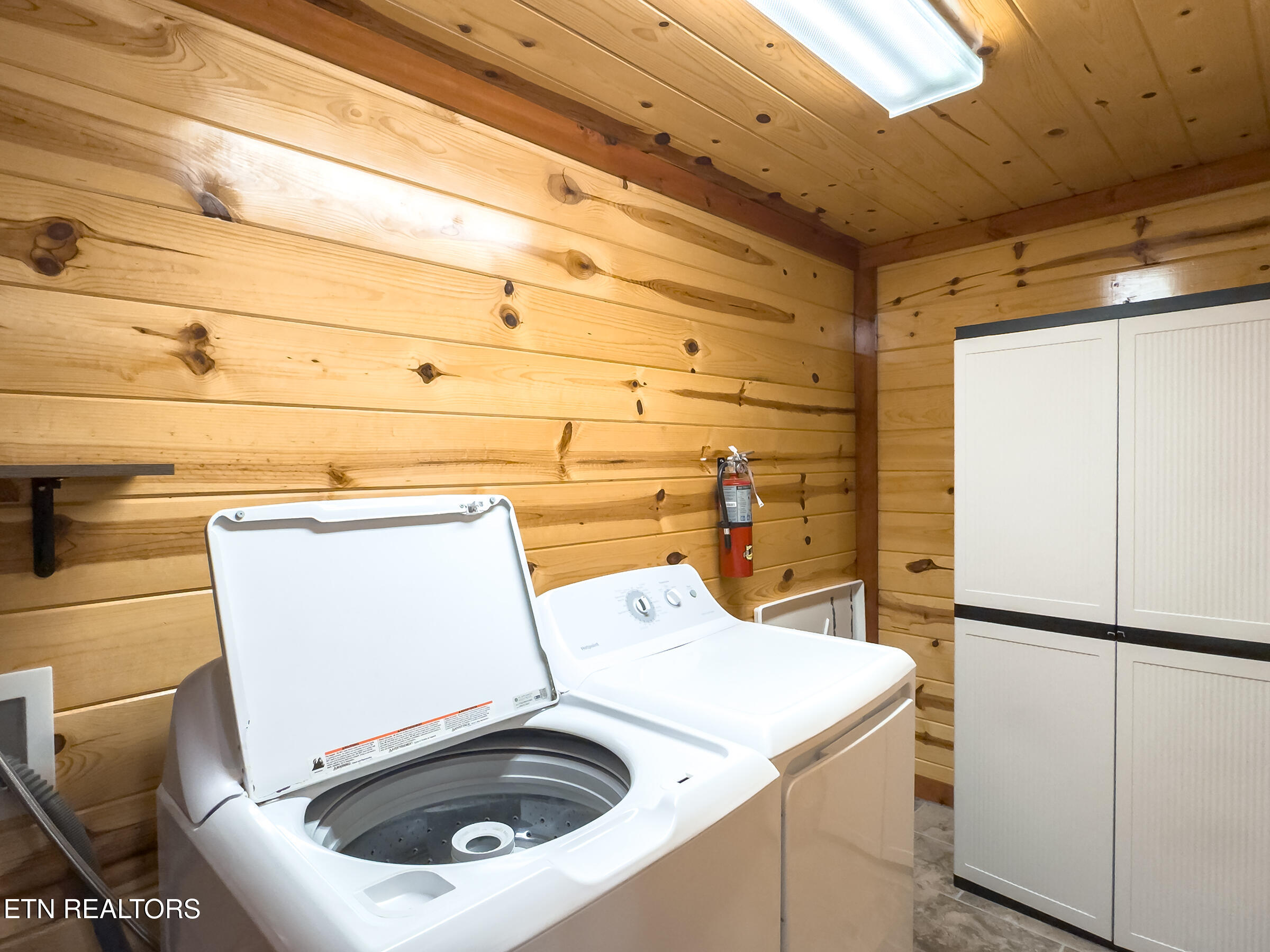 2316 Boulder Way Sevierville TN 37862