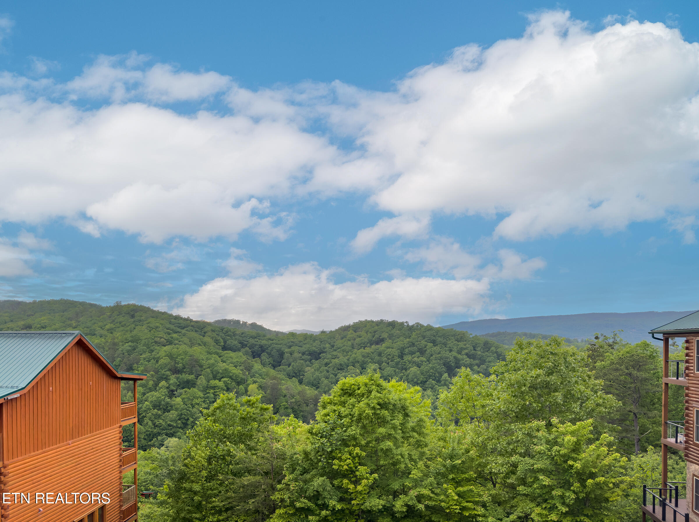2316 Boulder Way Sevierville TN 37862