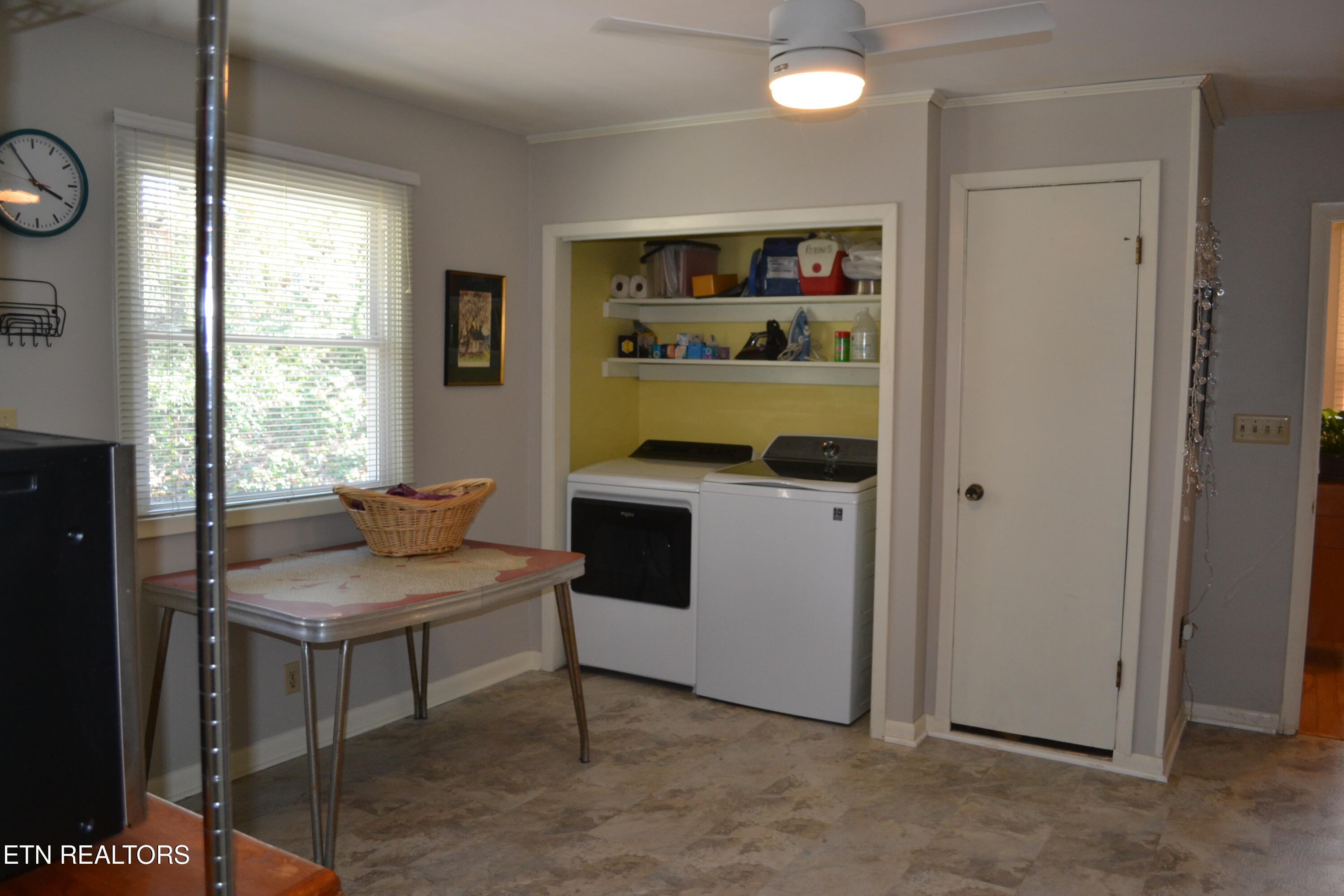 3112 Saratoga Drive Knoxville TN 37920