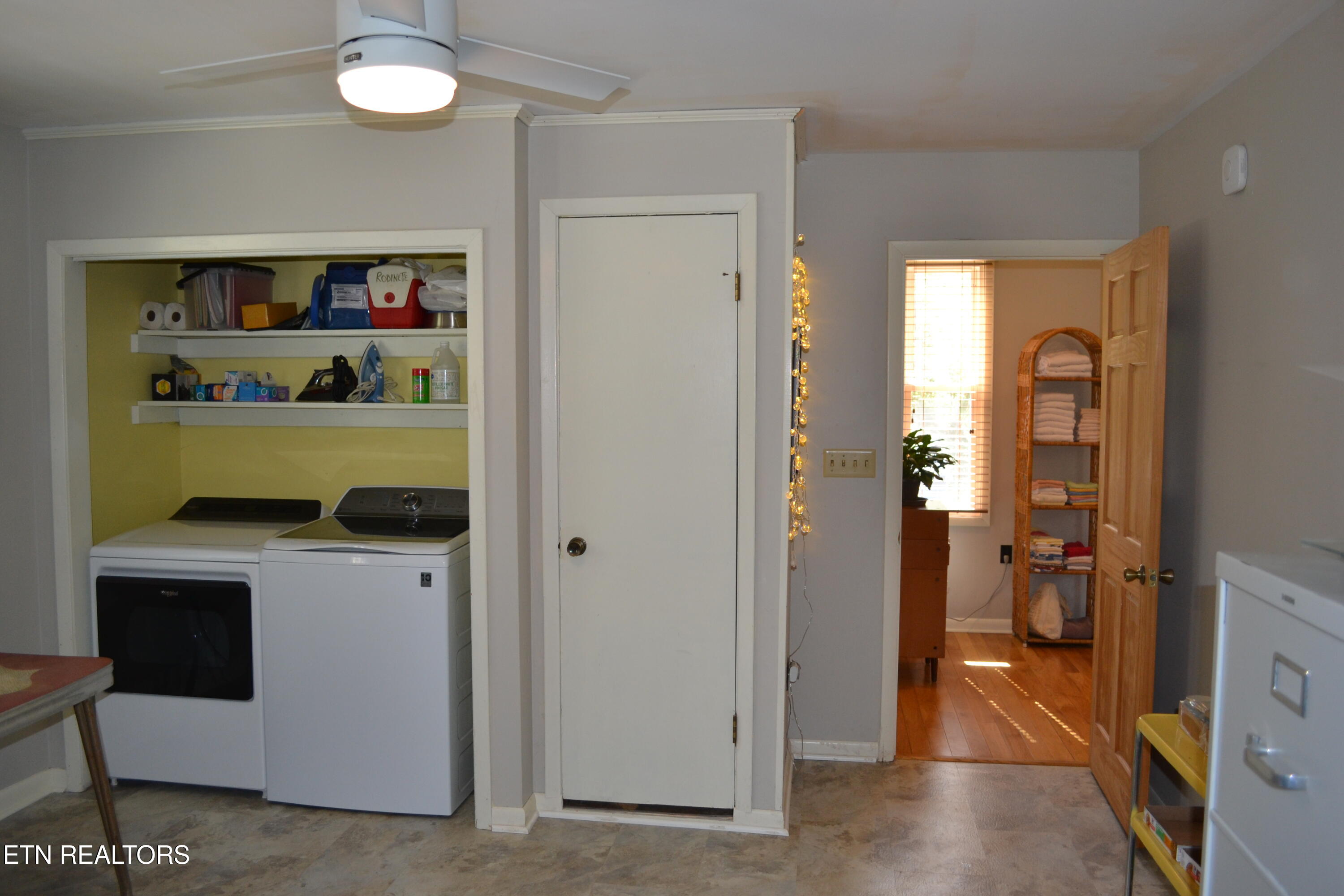 3112 Saratoga Drive Knoxville TN 37920