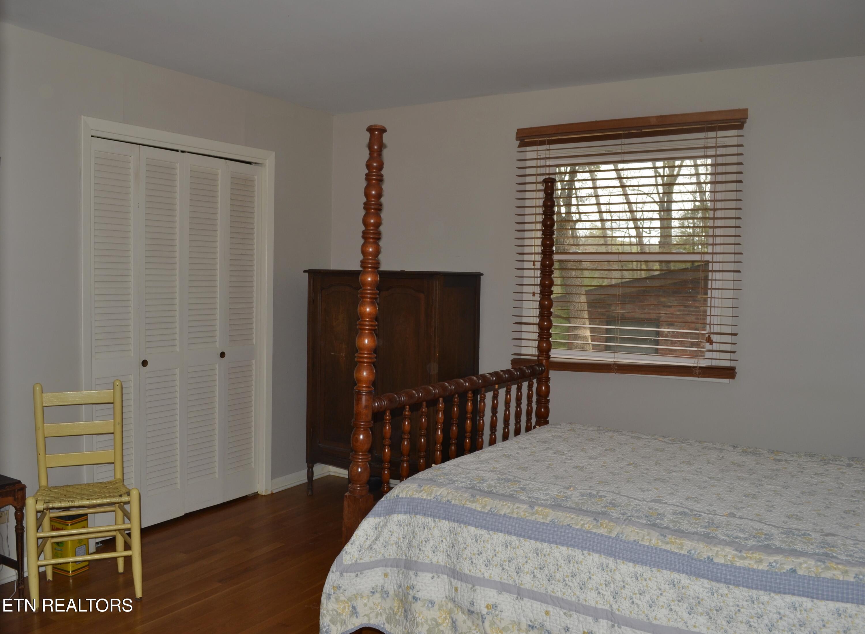 3112 Saratoga Drive Knoxville TN 37920