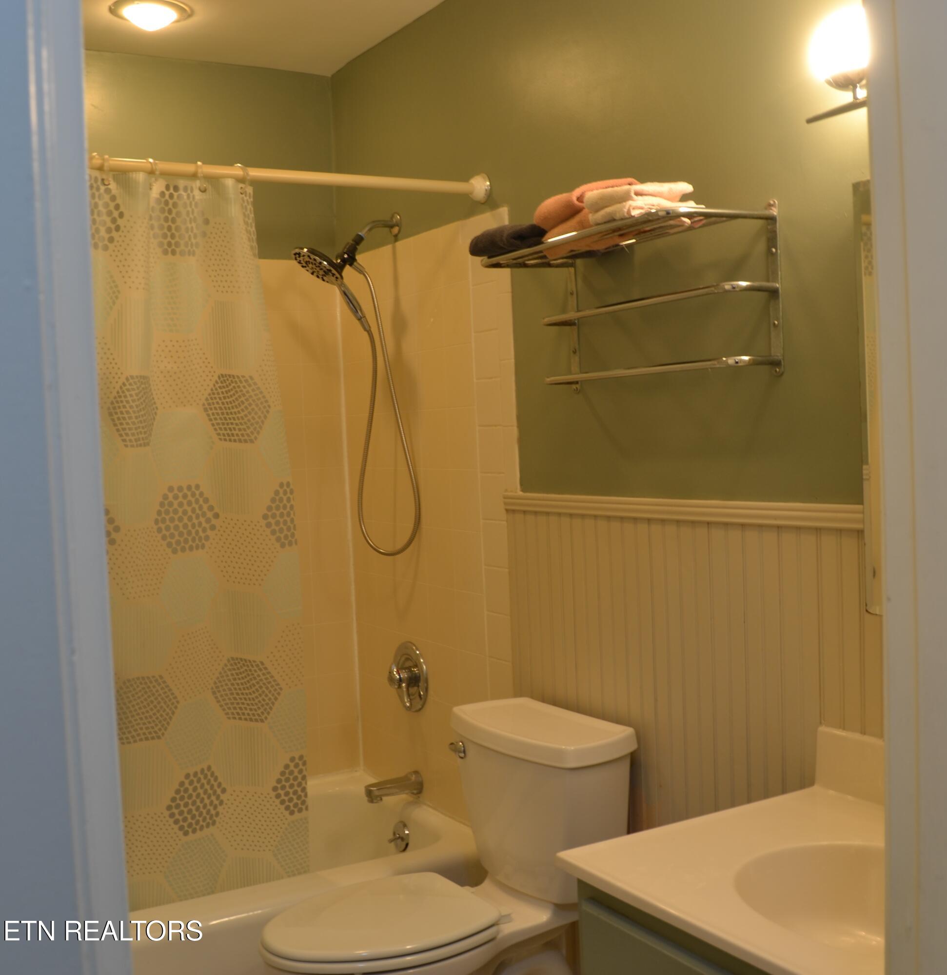 3112 Saratoga Drive Knoxville TN 37920