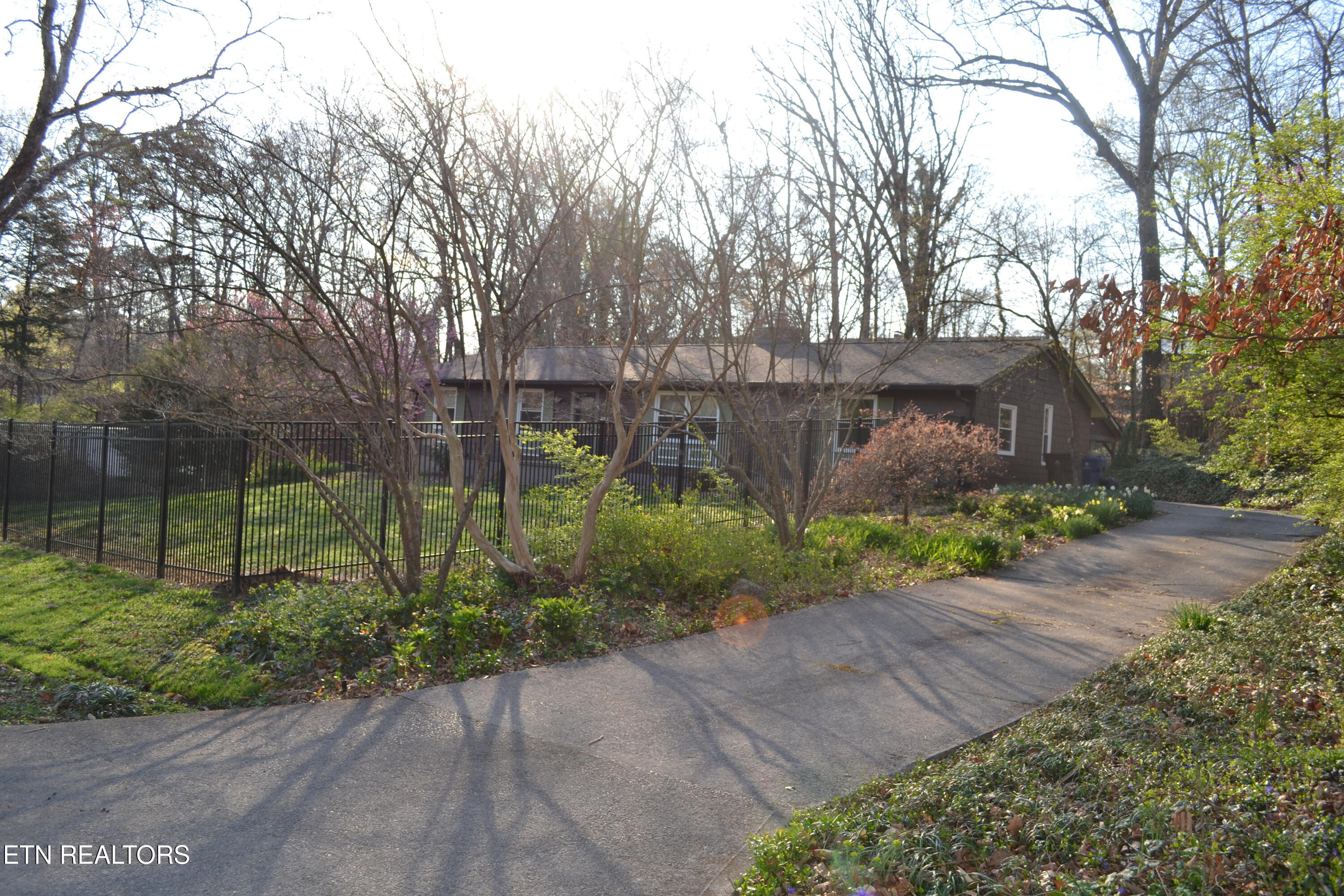 3112 Saratoga Drive Knoxville TN 37920