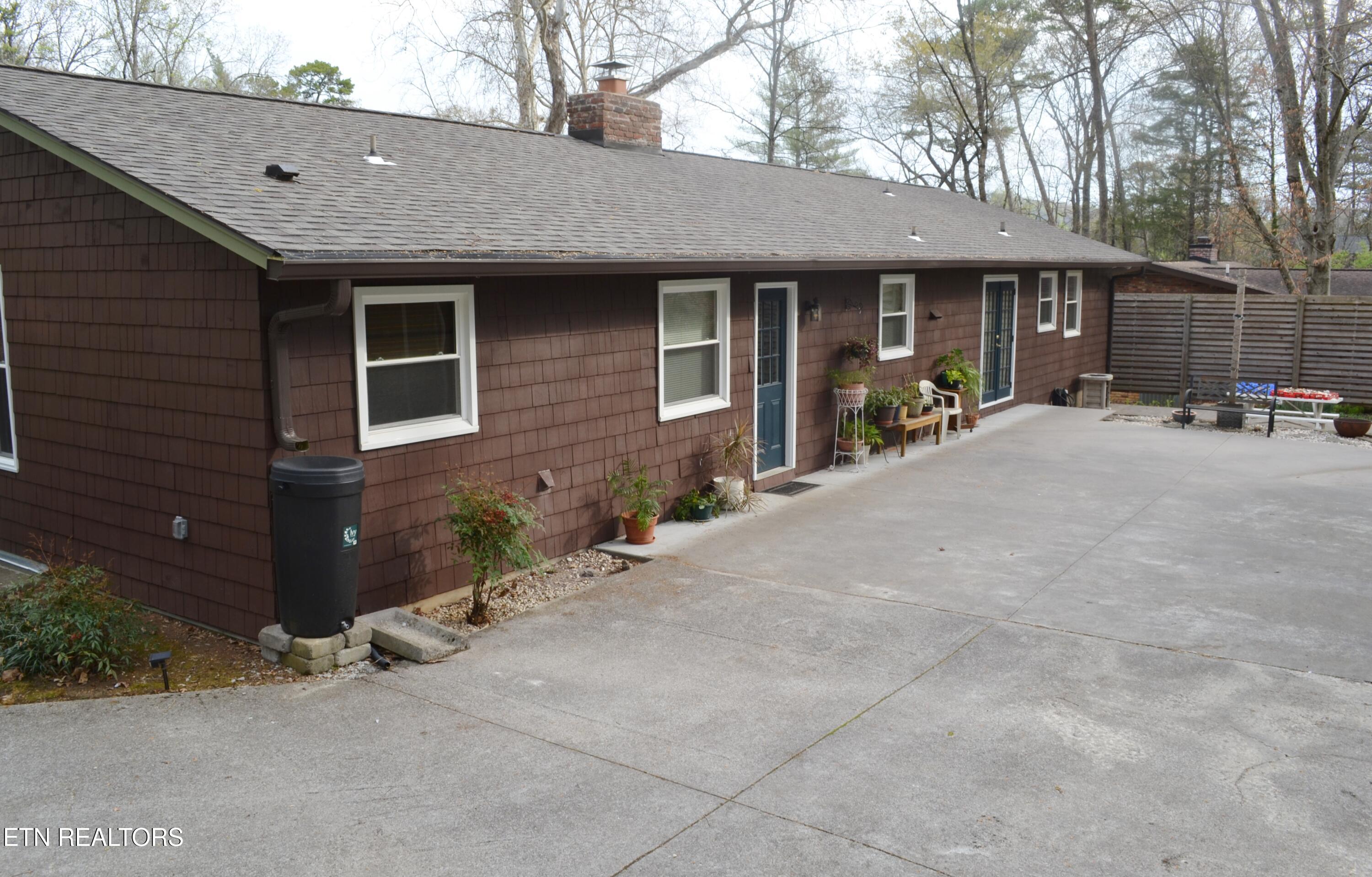 3112 Saratoga Drive Knoxville TN 37920