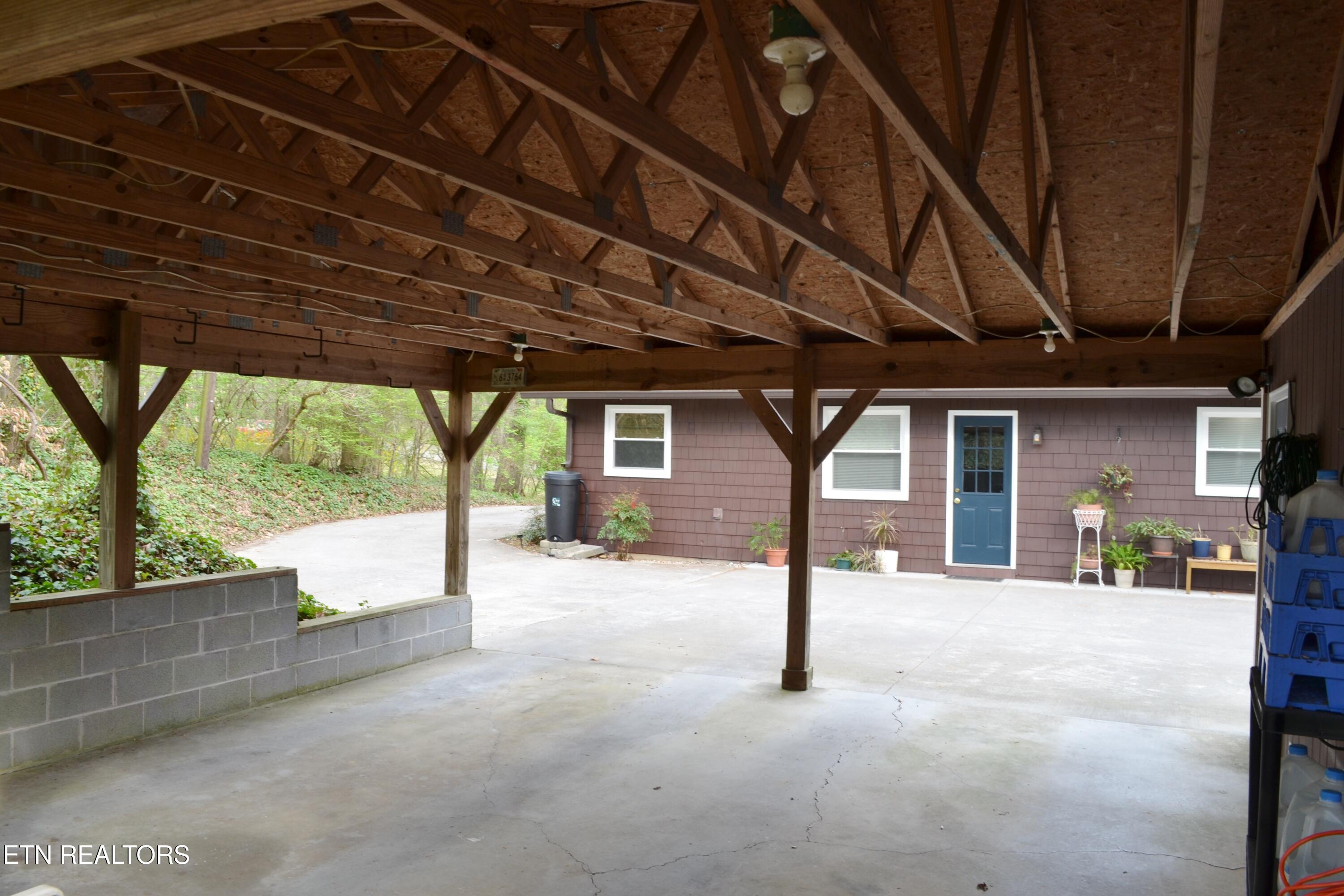 3112 Saratoga Drive Knoxville TN 37920