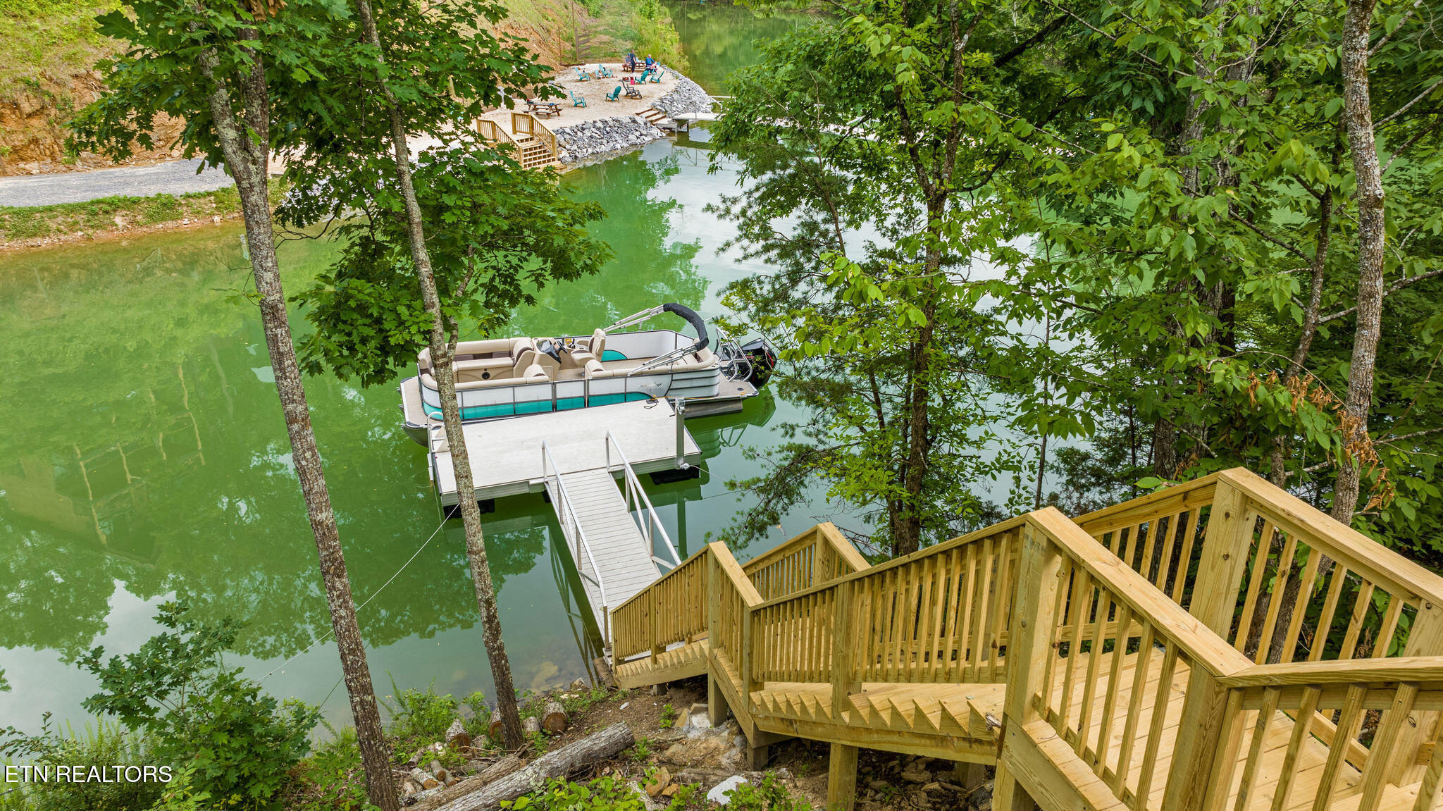 232 Jolene Way Sevierville TN 37876