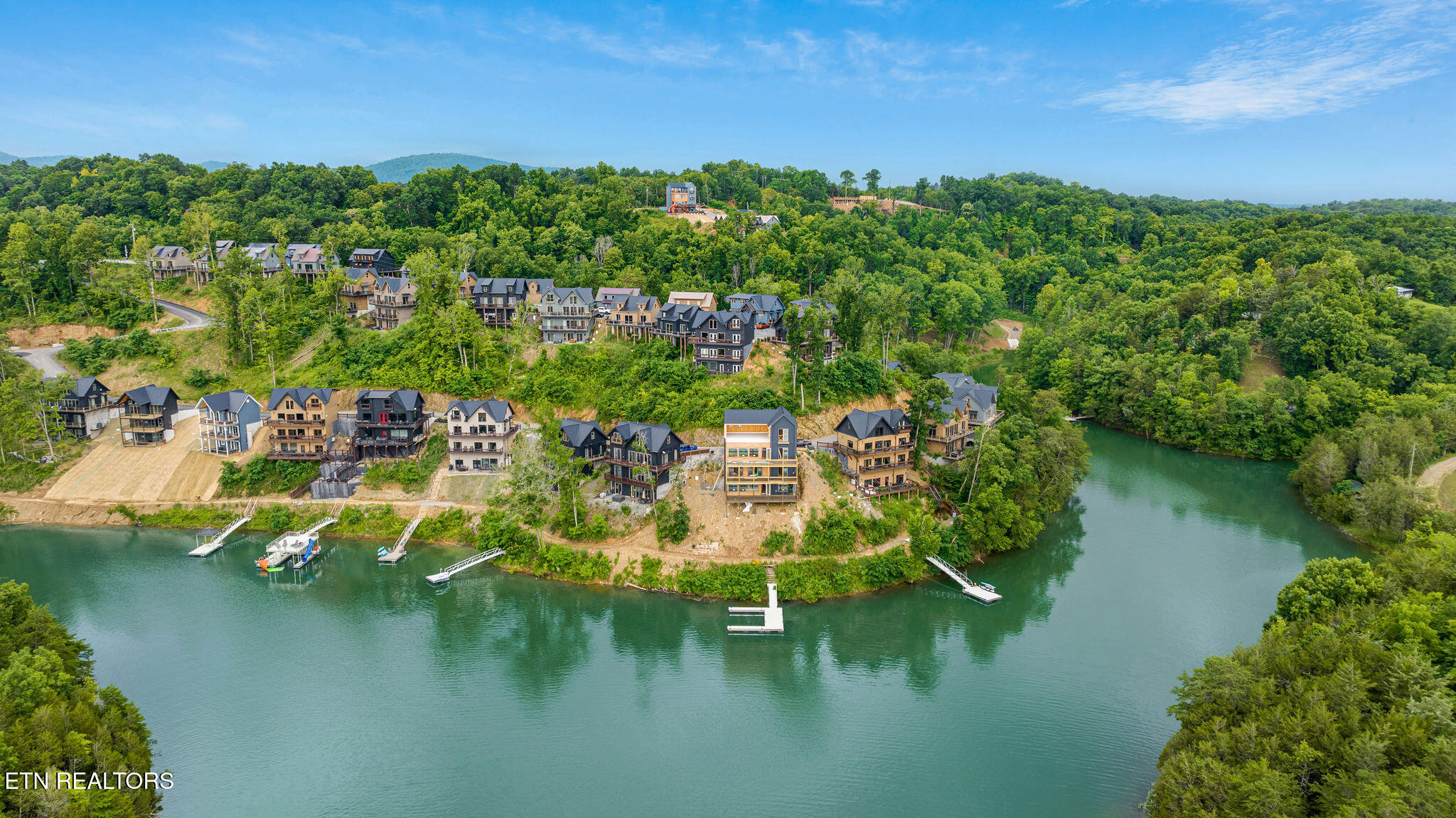 232 Jolene Way Sevierville TN 37876