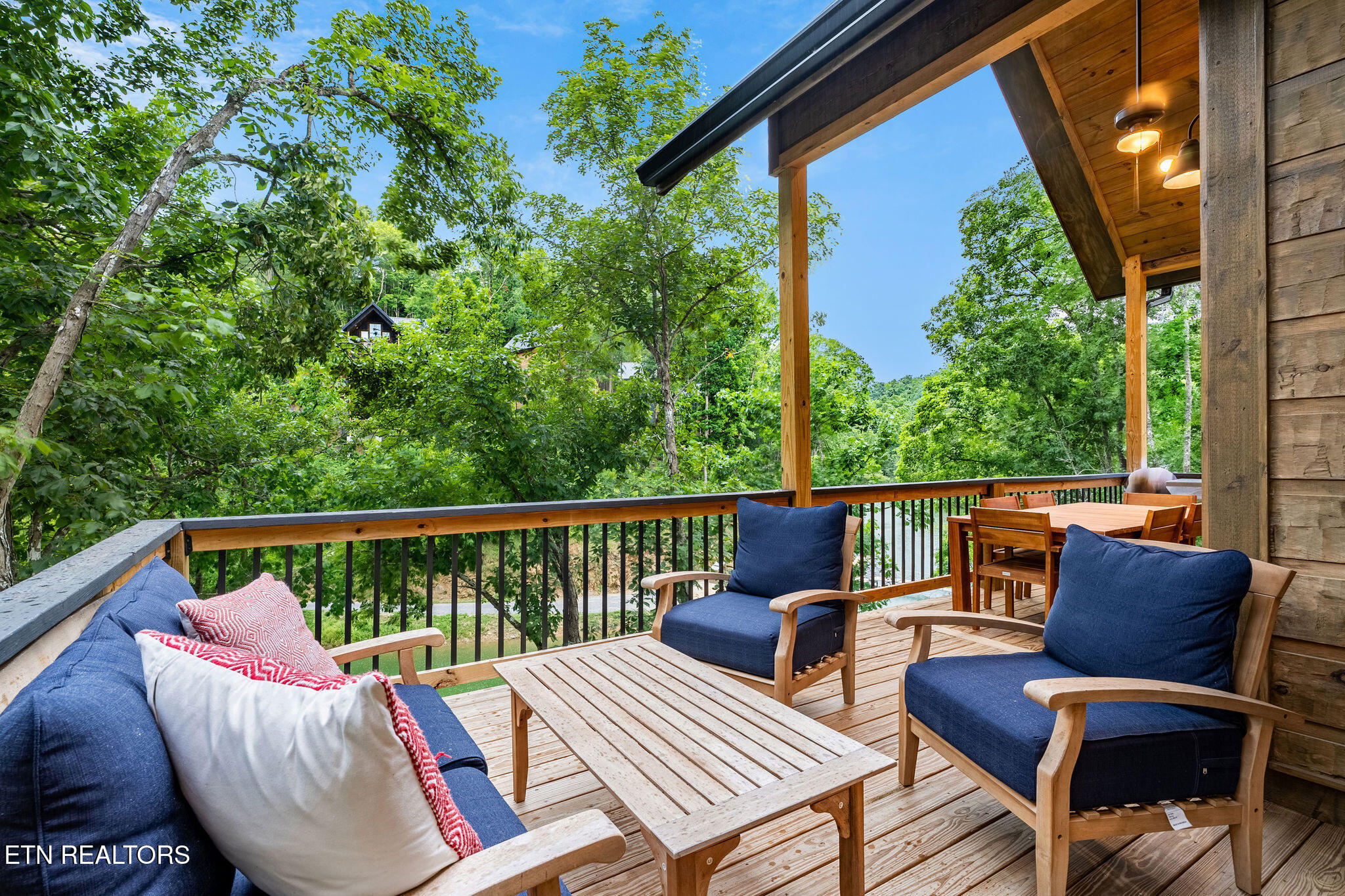 232 Jolene Way Sevierville TN 37876