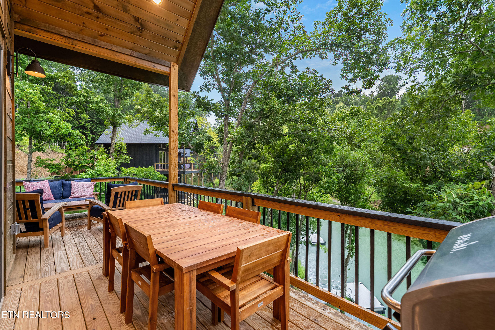 232 Jolene Way Sevierville TN 37876