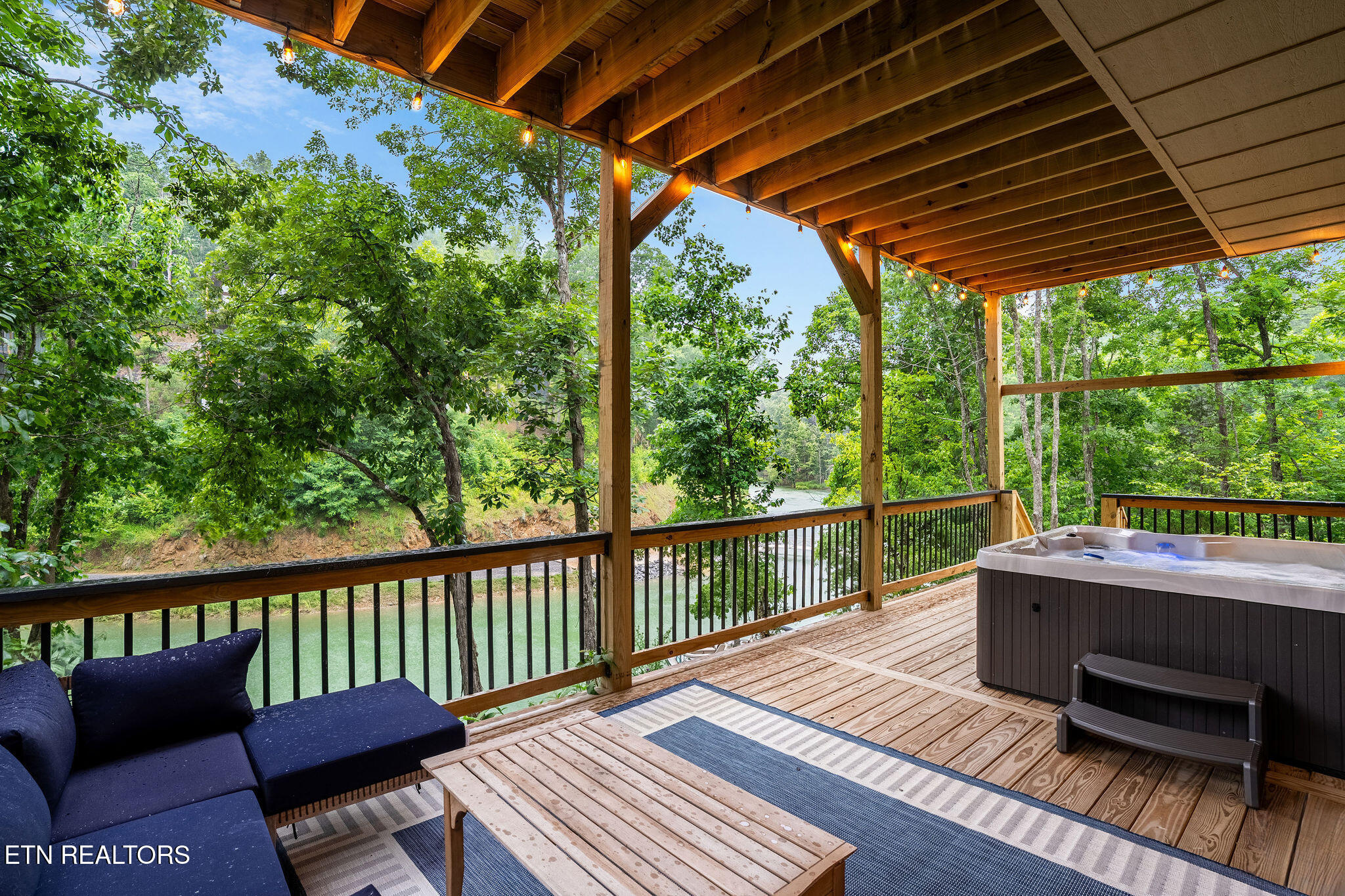 232 Jolene Way Sevierville TN 37876