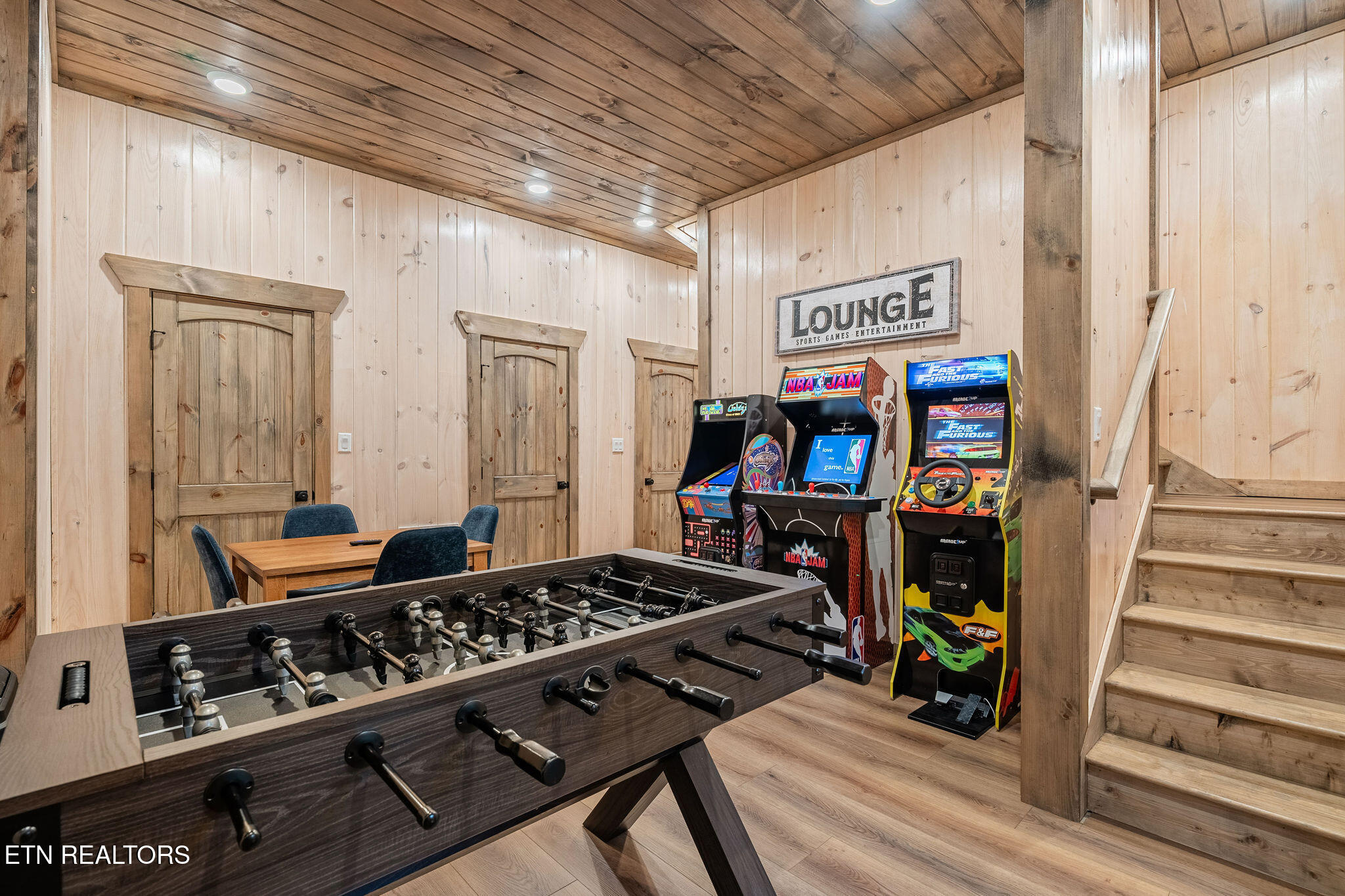 232 Jolene Way Sevierville TN 37876