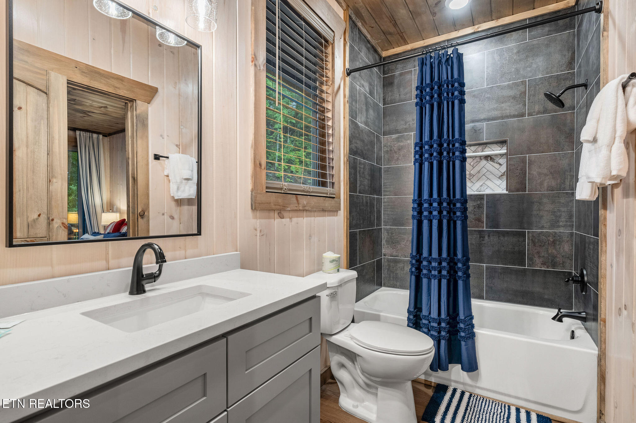 232 Jolene Way Sevierville TN 37876