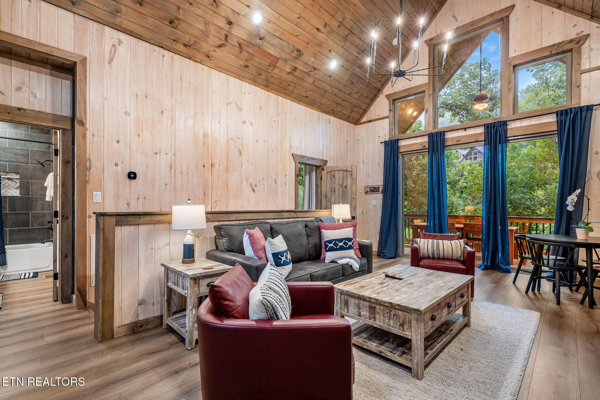 232 Jolene Way Sevierville TN 37876