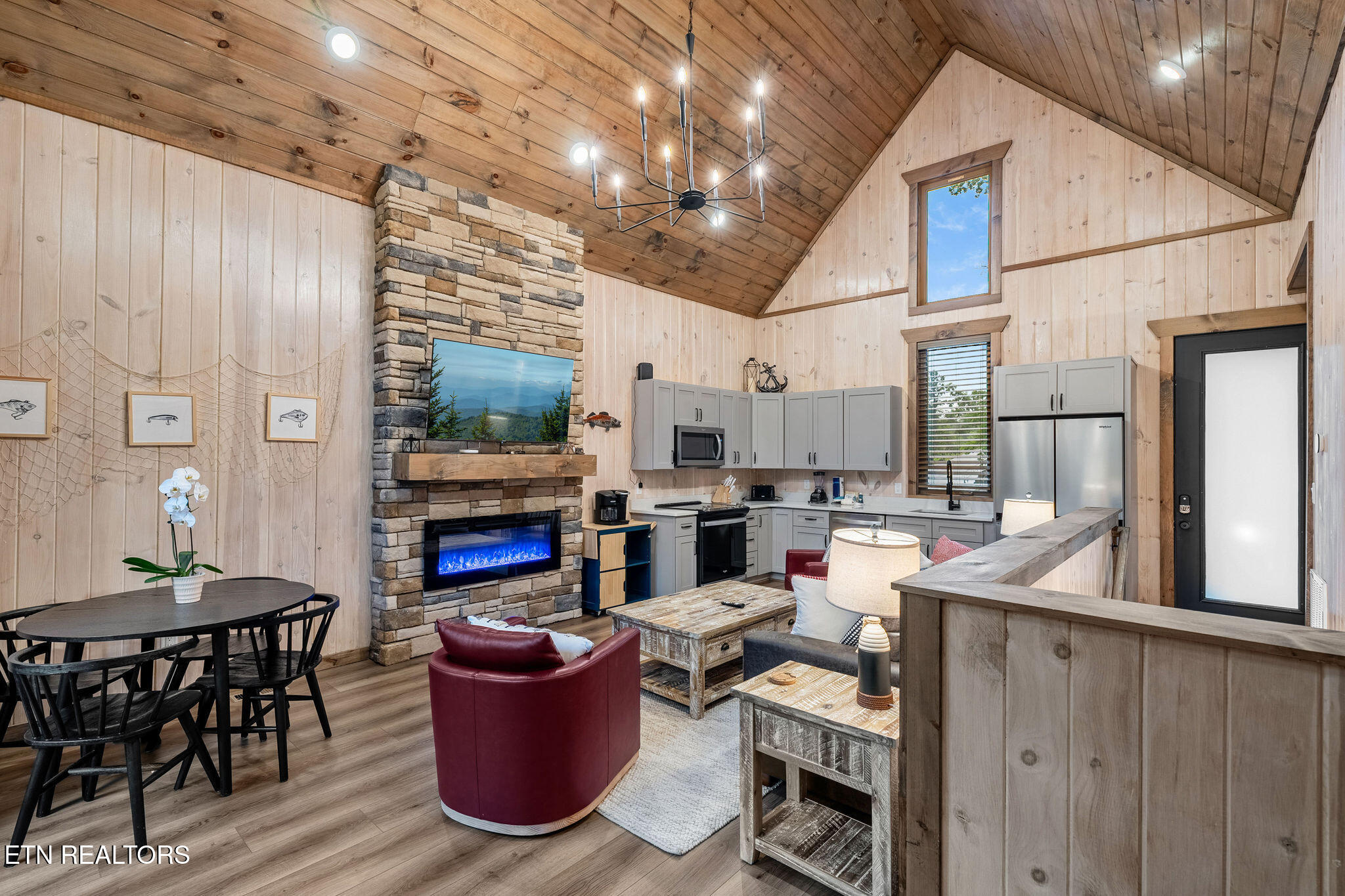 232 Jolene Way Sevierville TN 37876