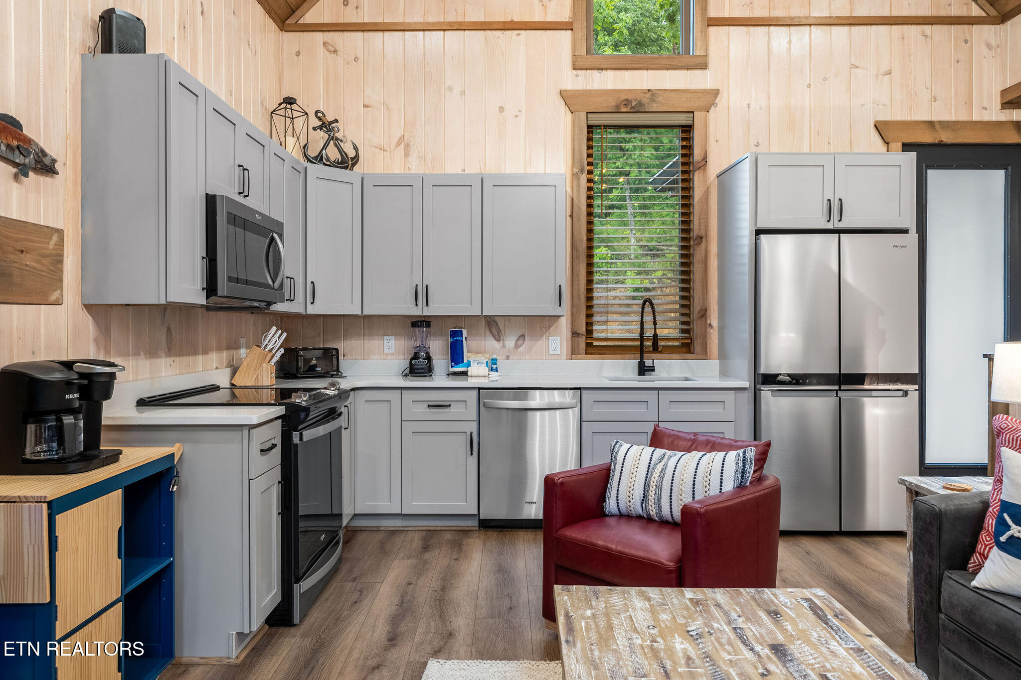 232 Jolene Way Sevierville TN 37876