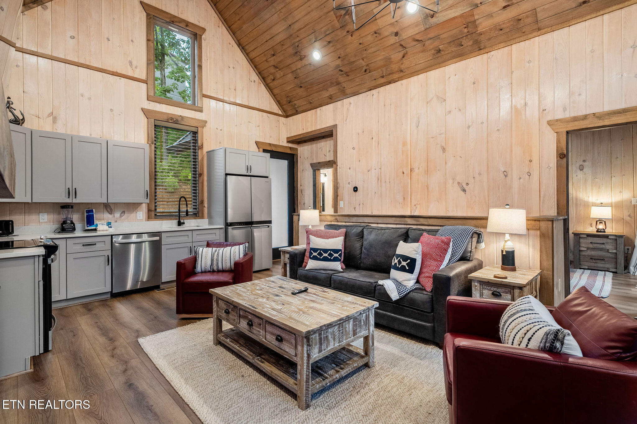 232 Jolene Way Sevierville TN 37876