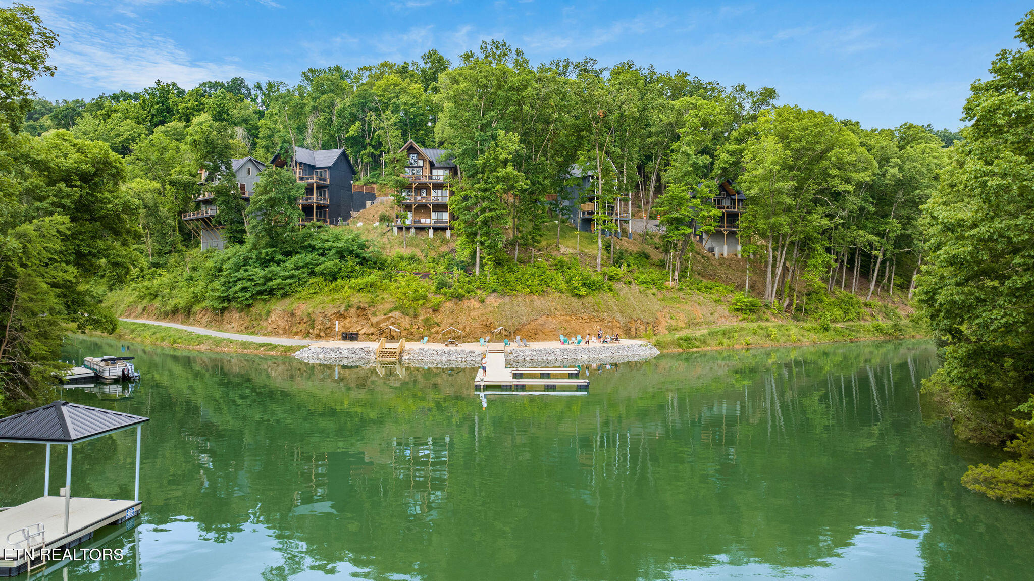232 Jolene Way Sevierville TN 37876