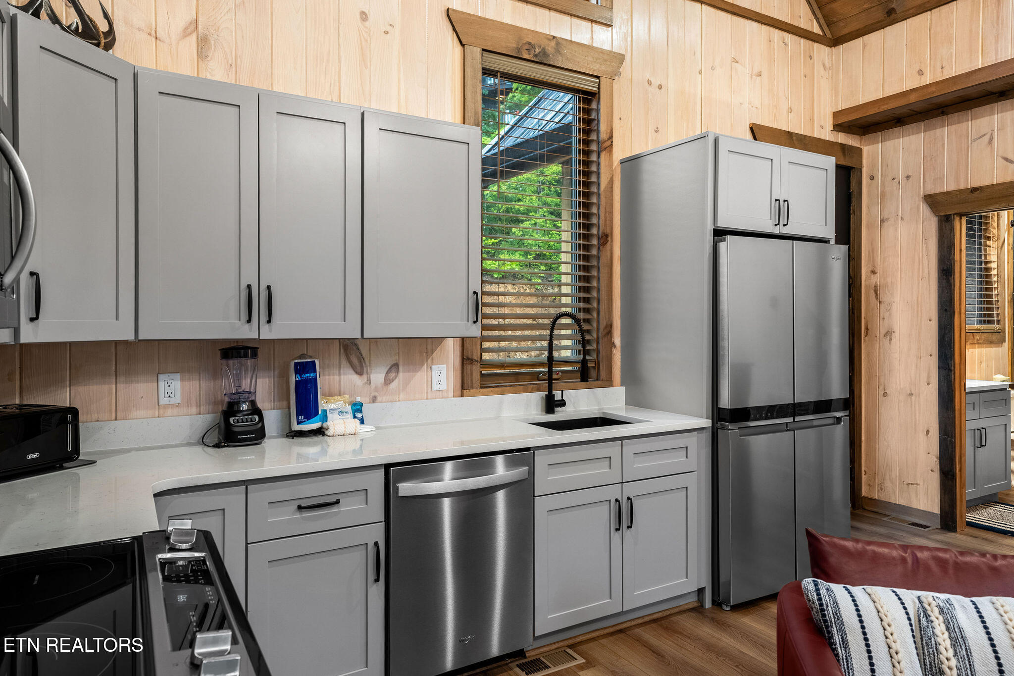 232 Jolene Way Sevierville TN 37876
