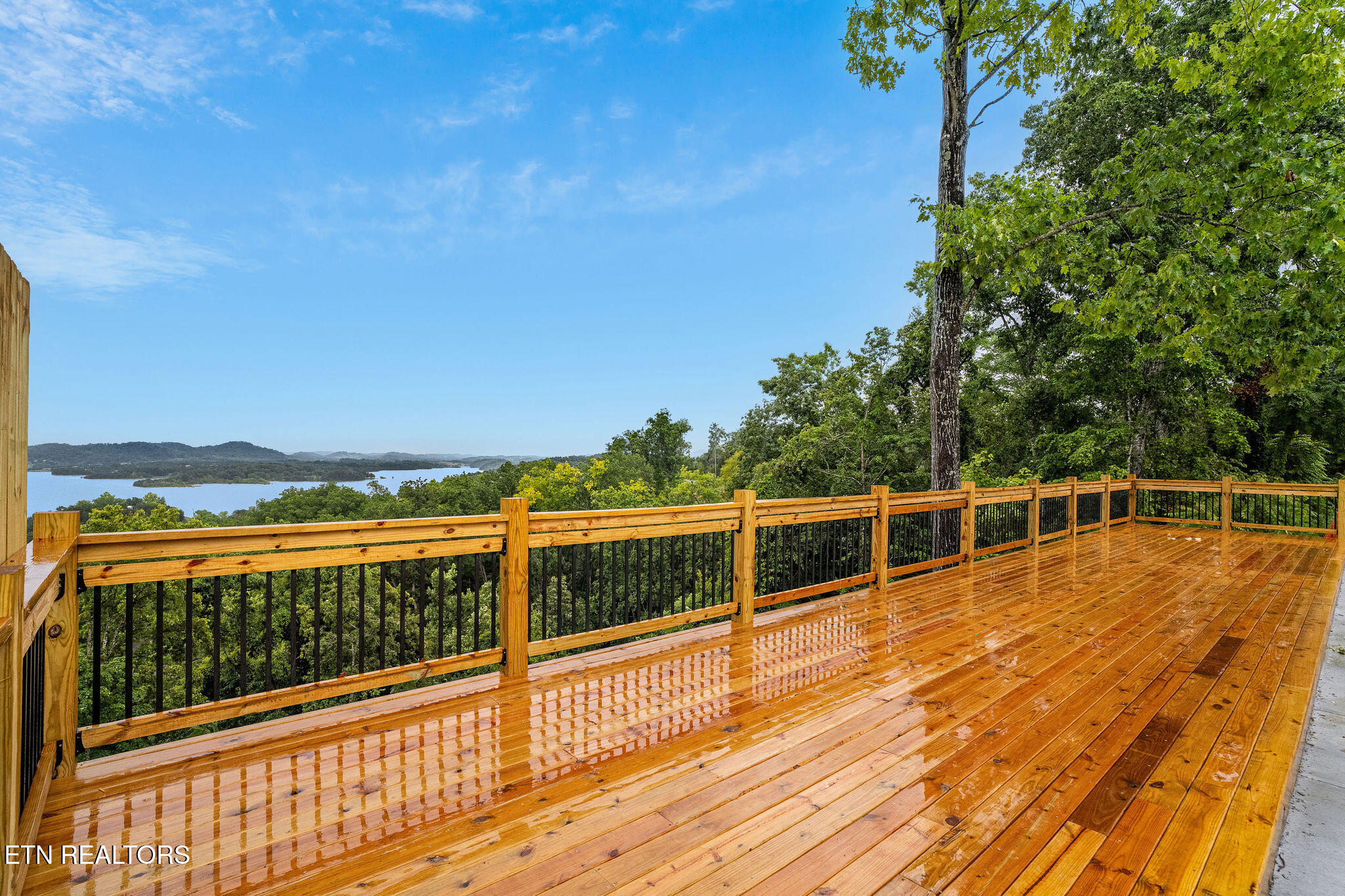 232 Jolene Way Sevierville TN 37876