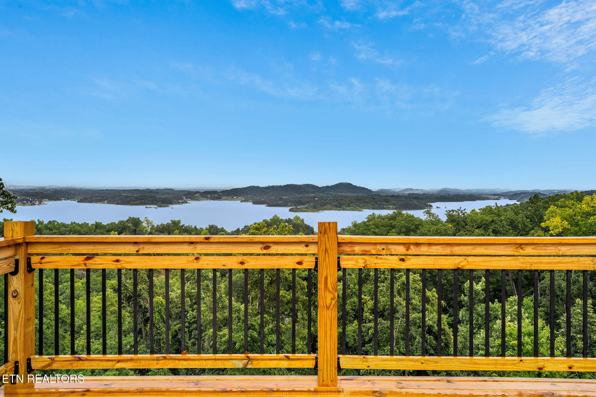 232 Jolene Way Sevierville TN 37876