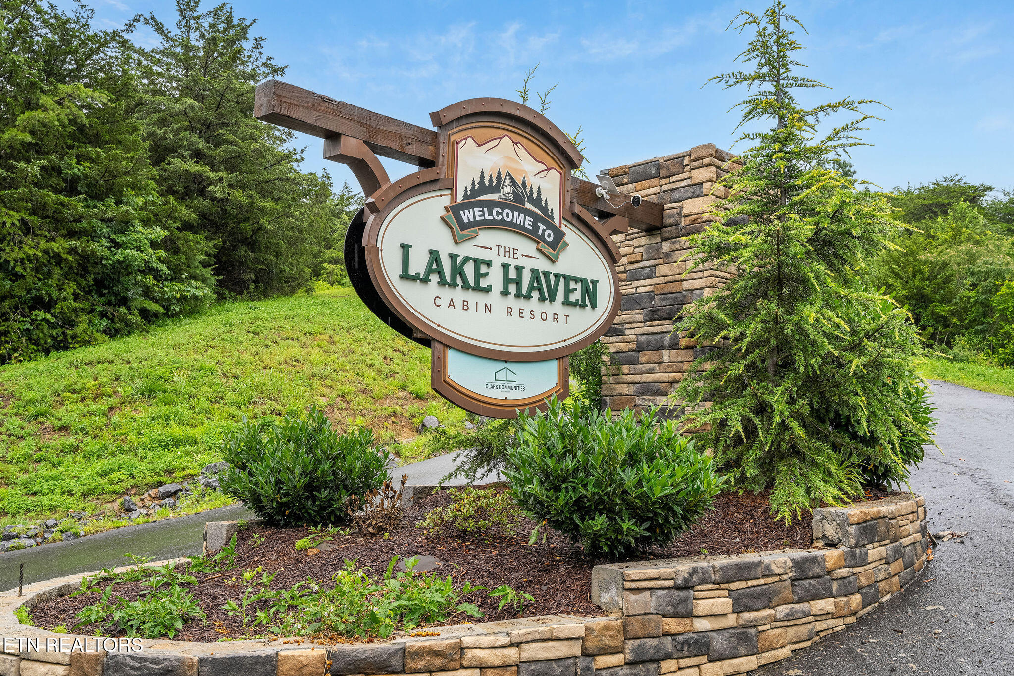 232 Jolene Way Sevierville TN 37876