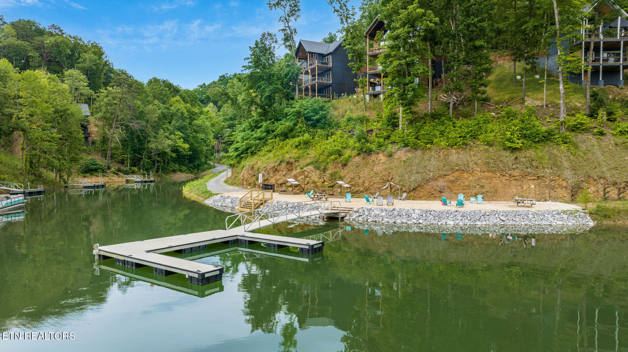 232 Jolene Way Sevierville TN 37876