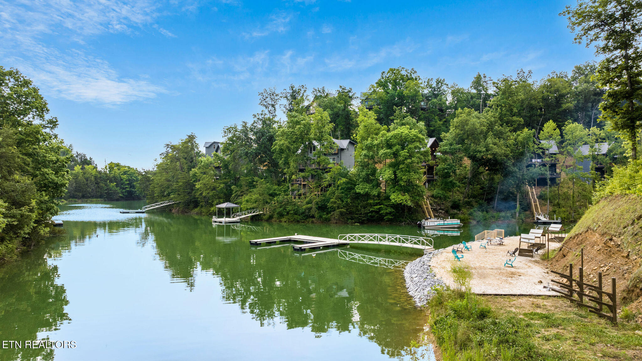 232 Jolene Way Sevierville TN 37876