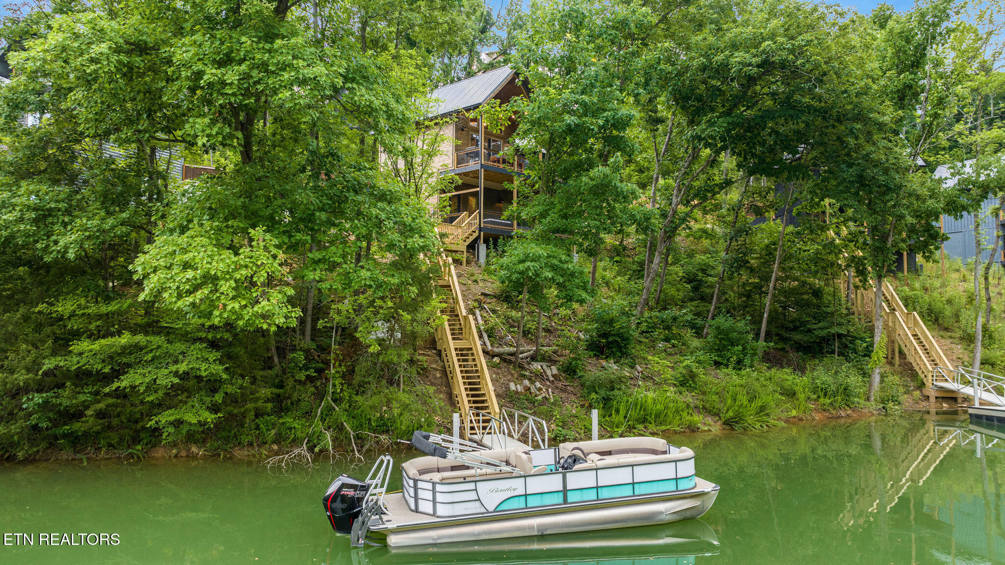 232 Jolene Way Sevierville TN 37876