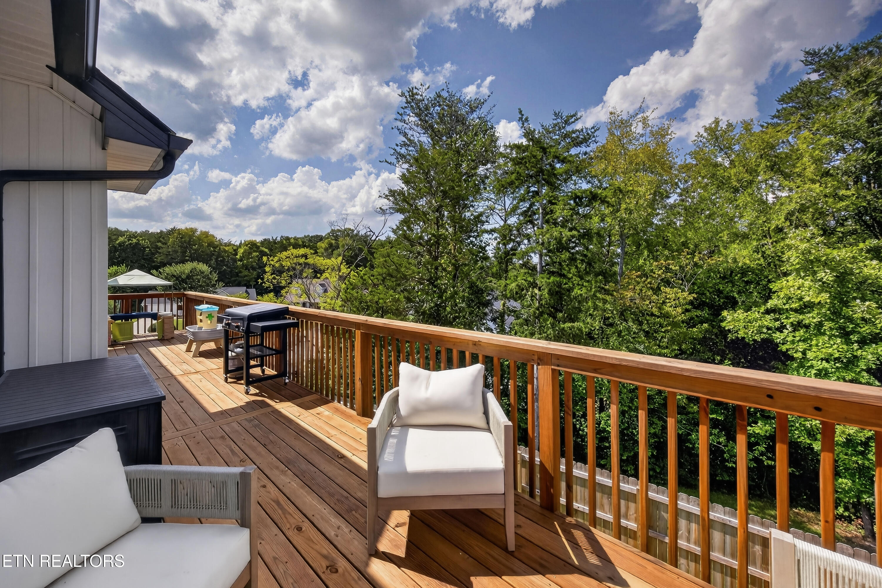 8011 Stone Hollow Drive Knoxville TN 37924