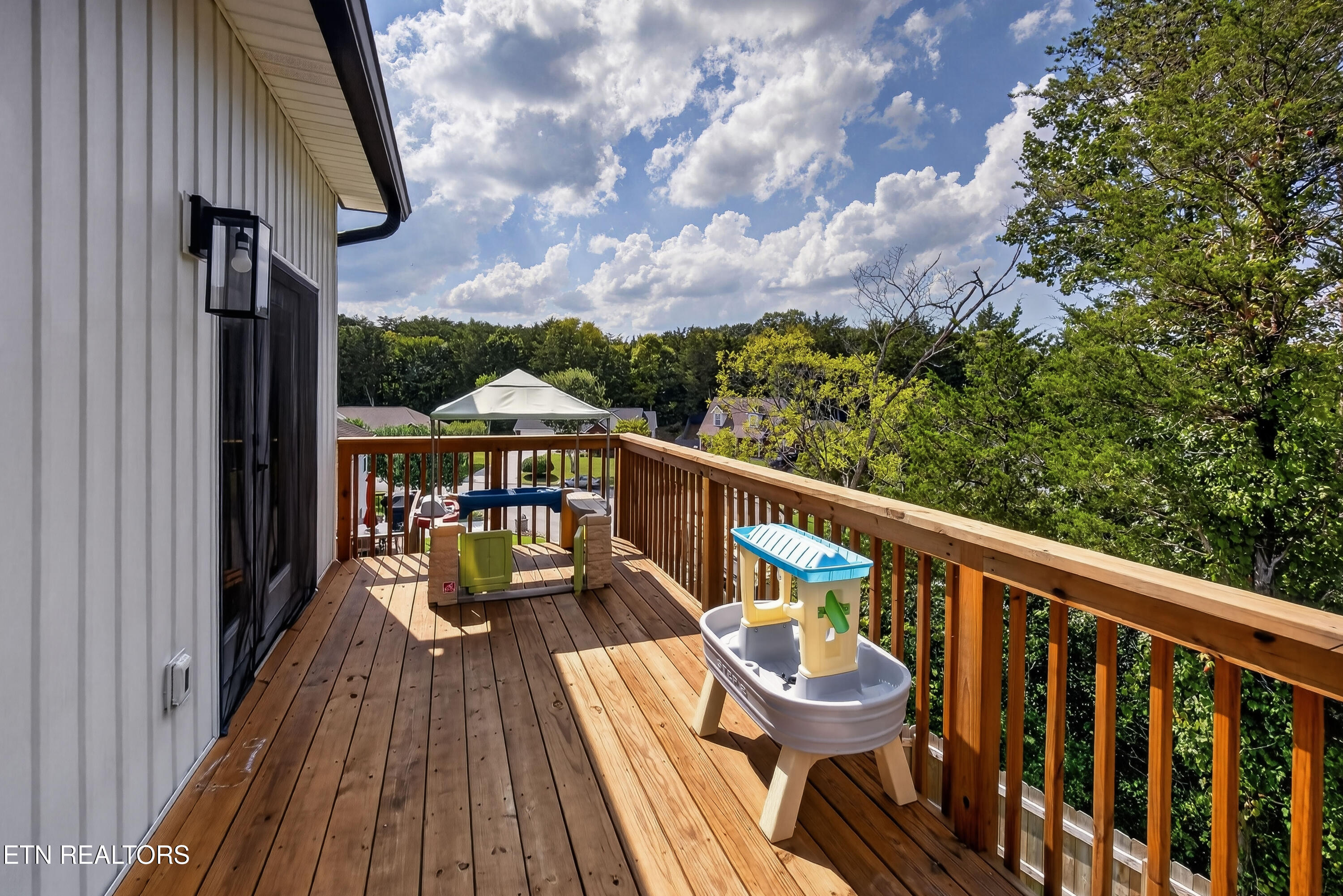 8011 Stone Hollow Drive Knoxville TN 37924