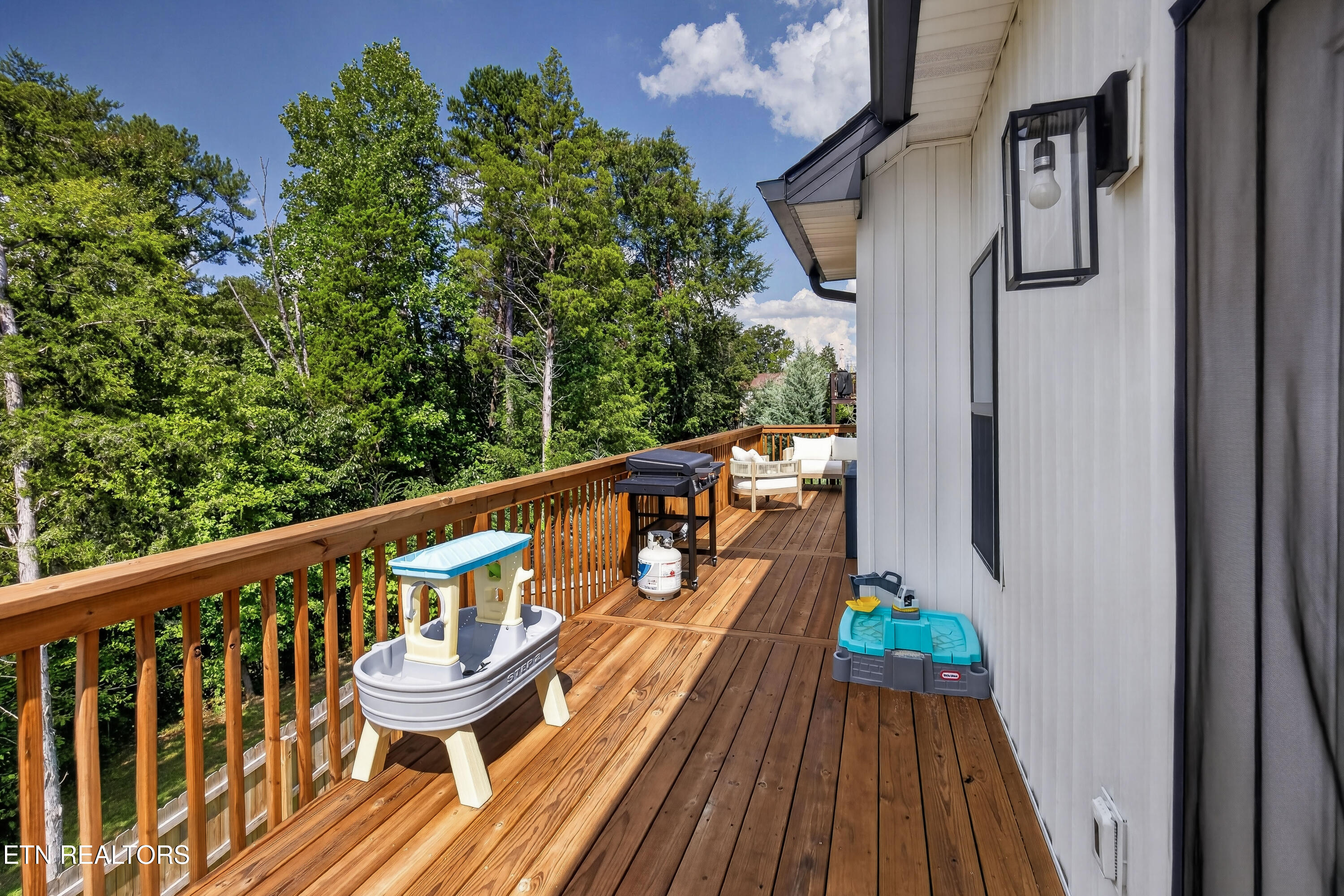 8011 Stone Hollow Drive Knoxville TN 37924
