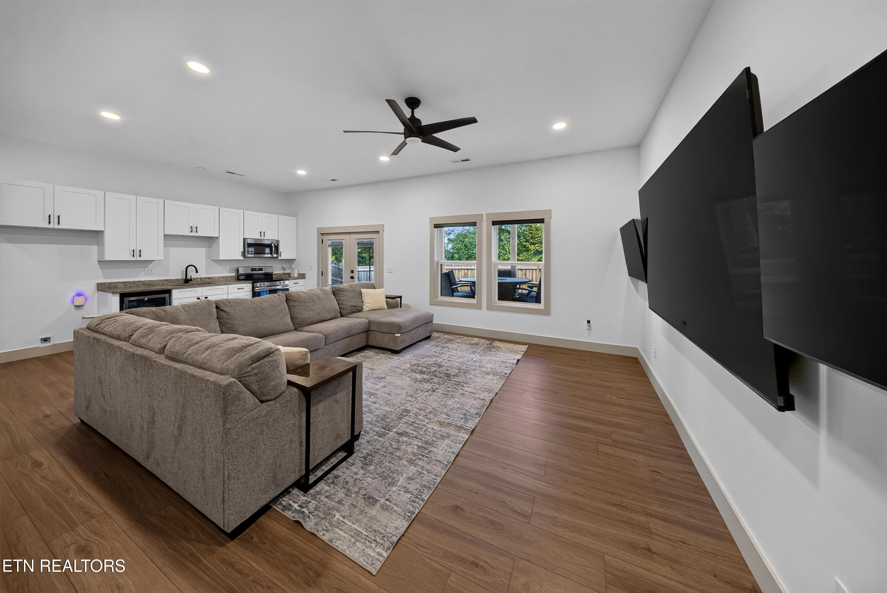 8011 Stone Hollow Drive Knoxville TN 37924