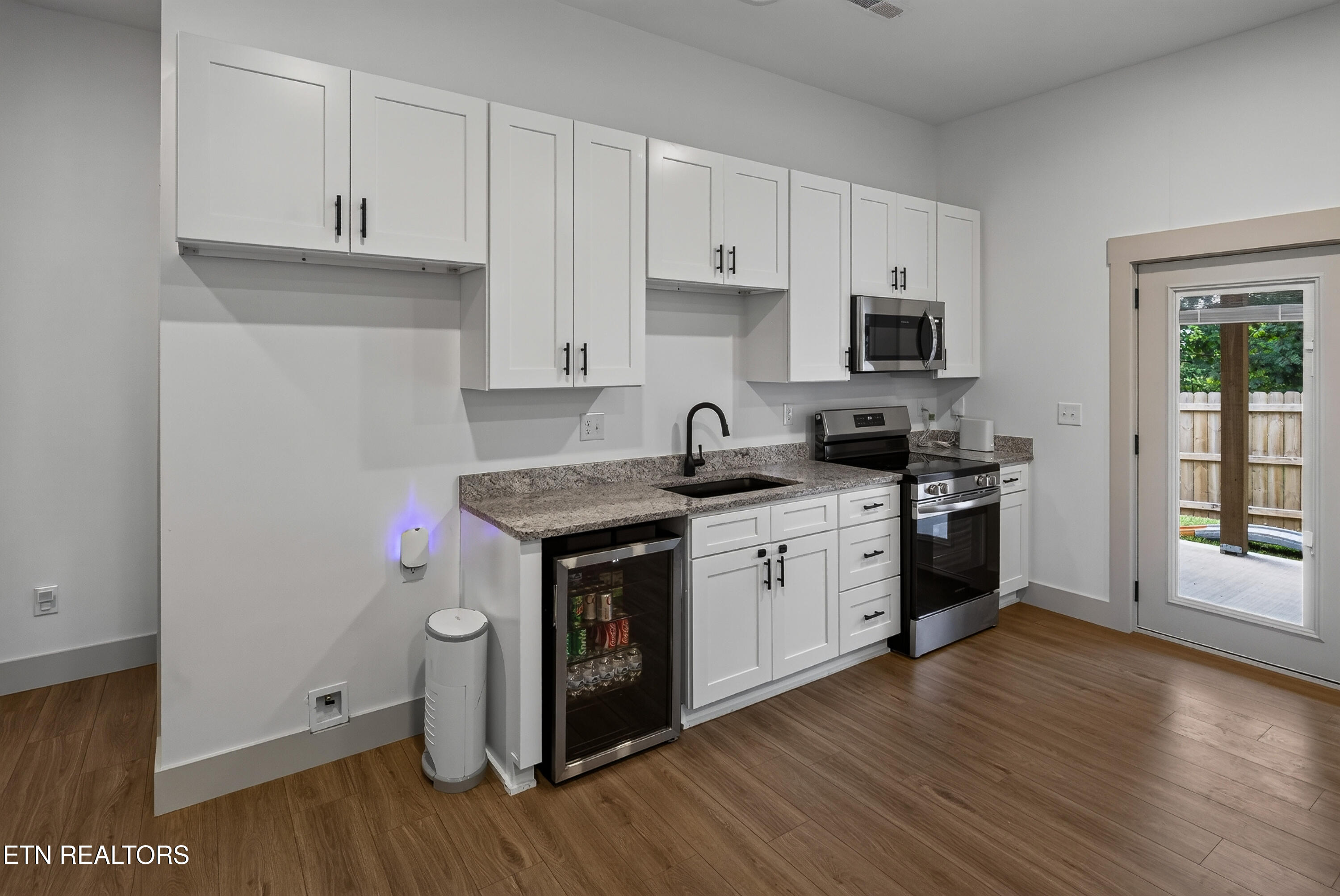 8011 Stone Hollow Drive Knoxville TN 37924