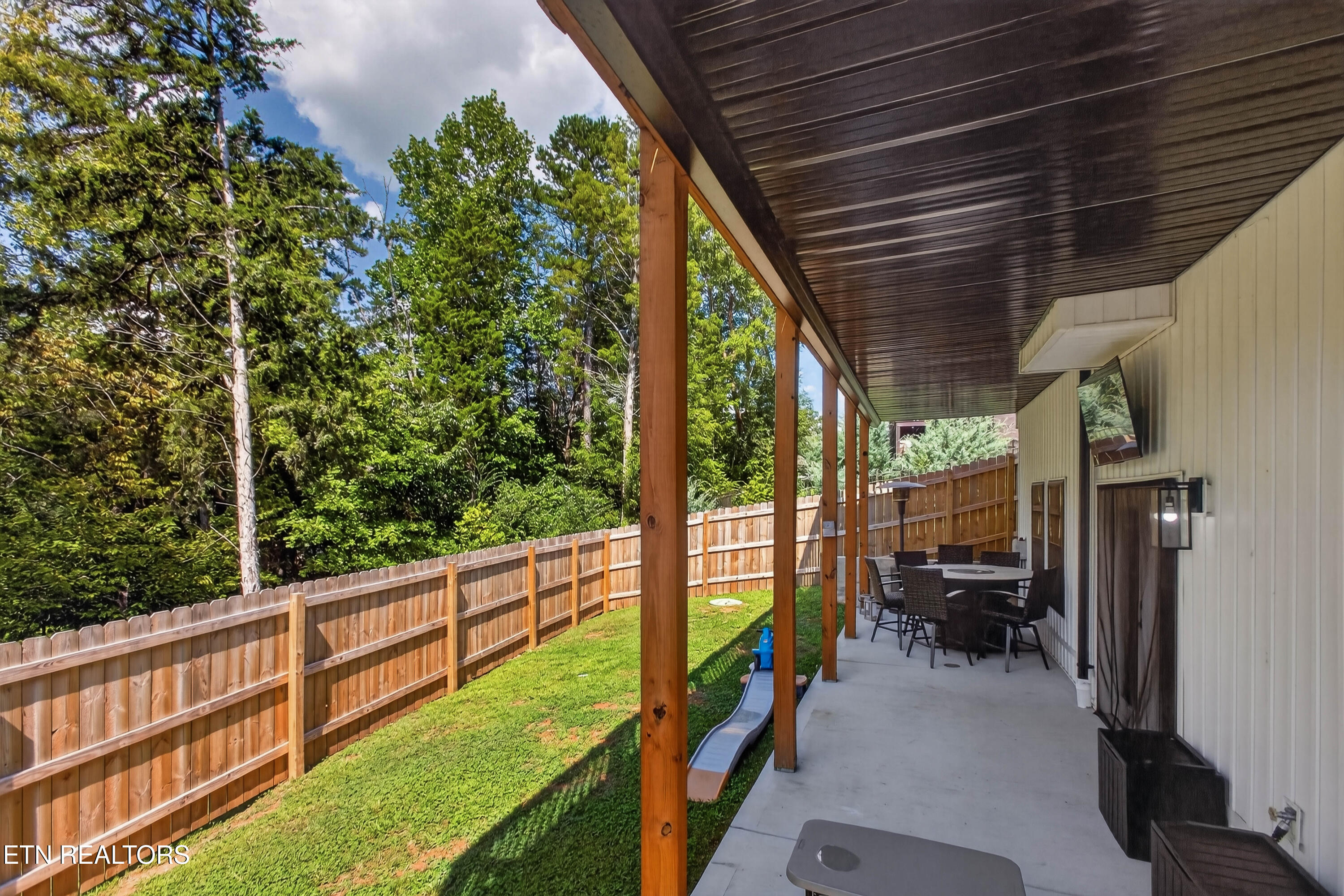 8011 Stone Hollow Drive Knoxville TN 37924