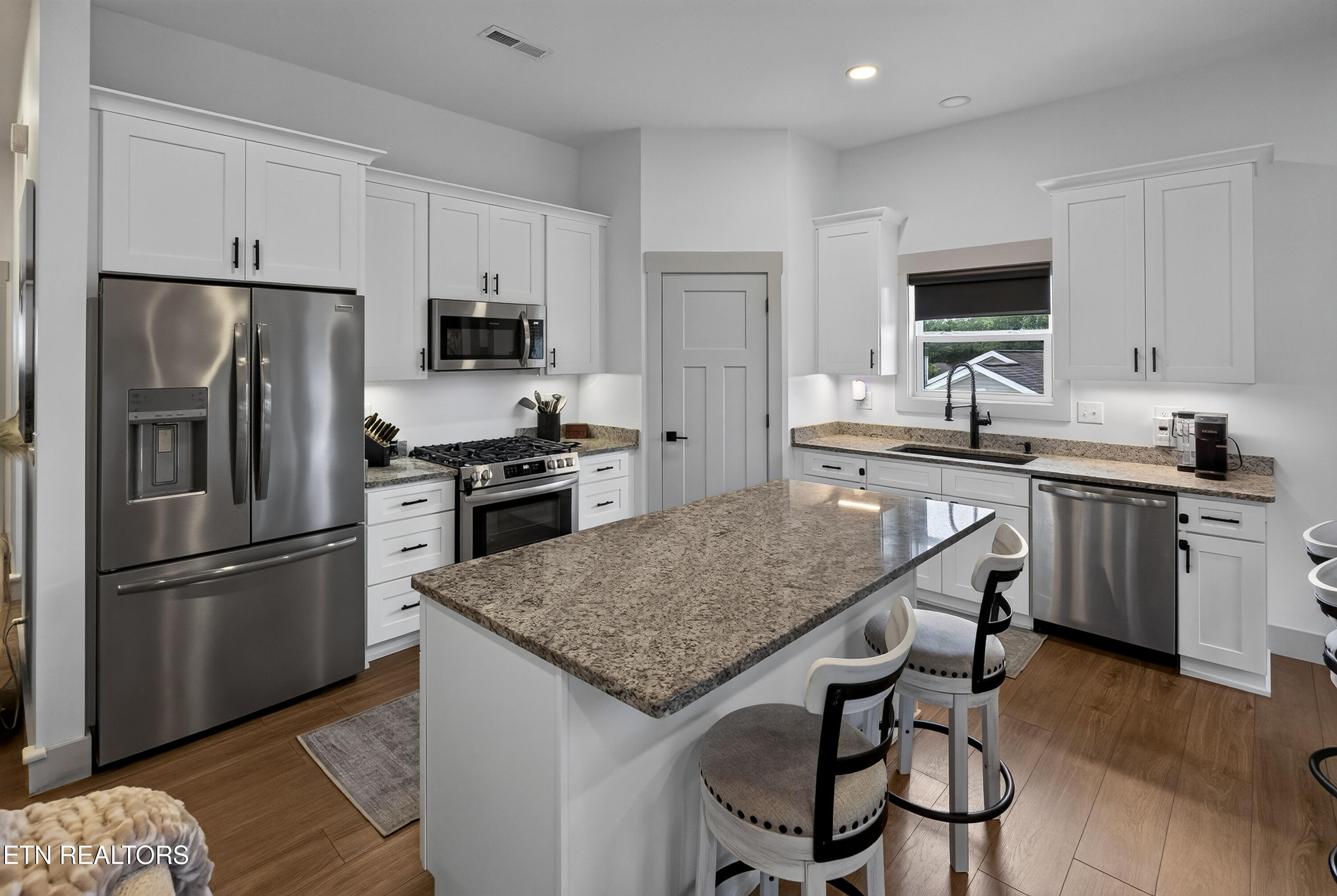 8011 Stone Hollow Drive Knoxville TN 37924