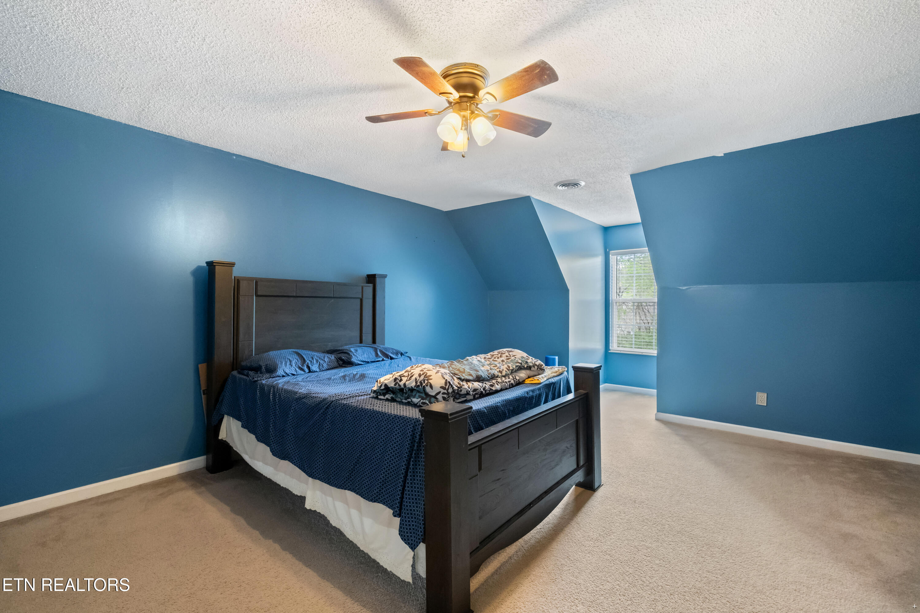 3916 Valley Creek Way Knoxville TN 37918