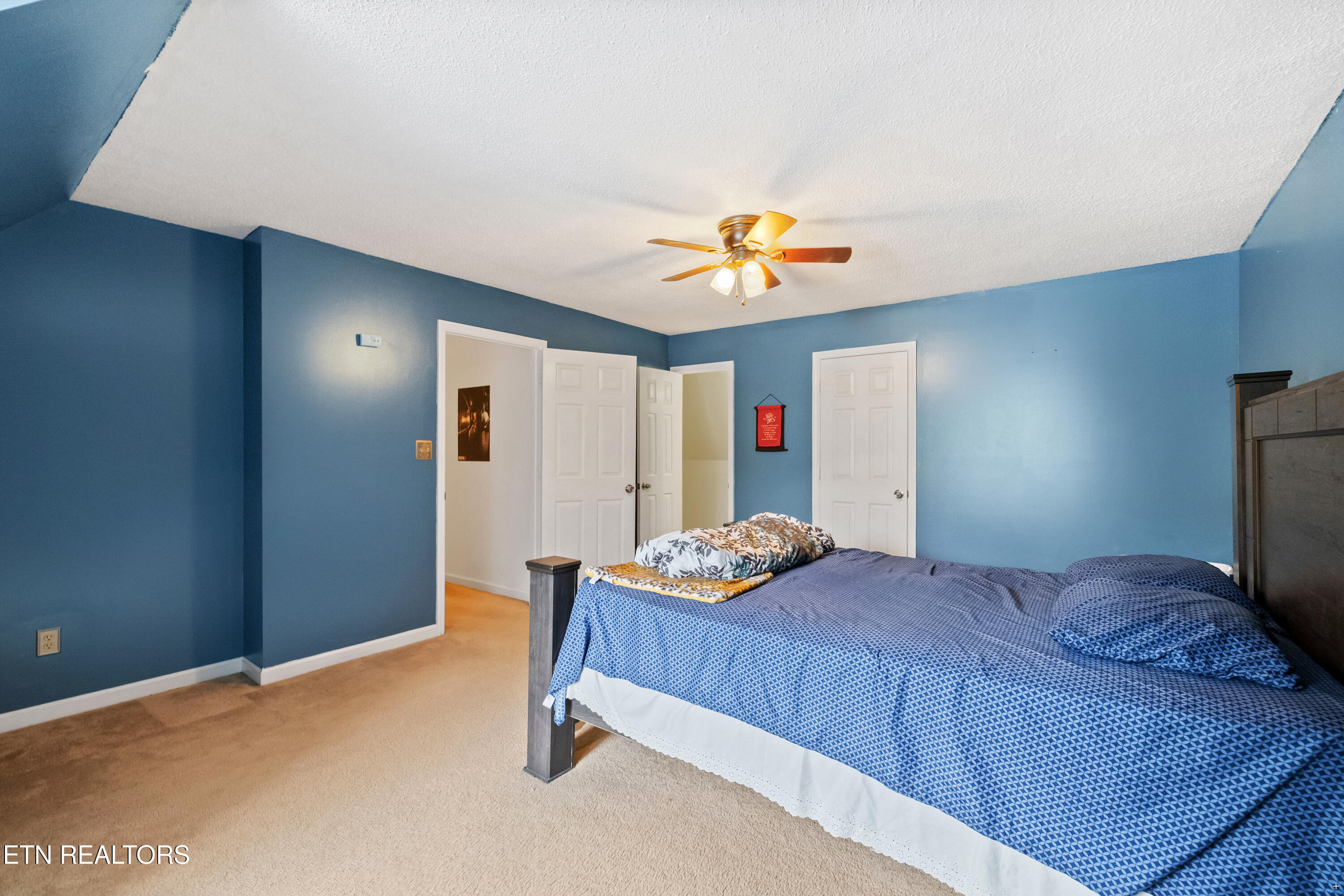 3916 Valley Creek Way Knoxville TN 37918
