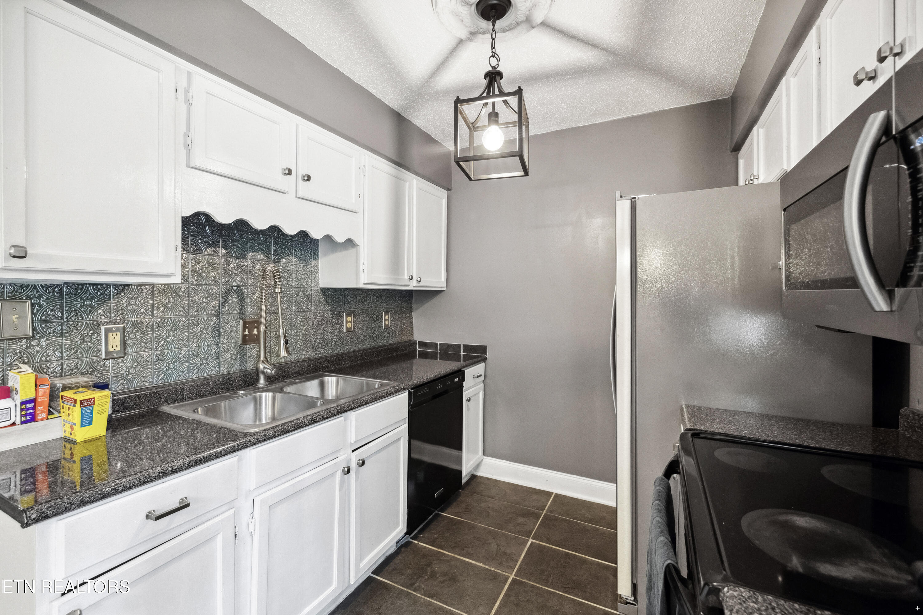 3916 Valley Creek Way Knoxville TN 37918