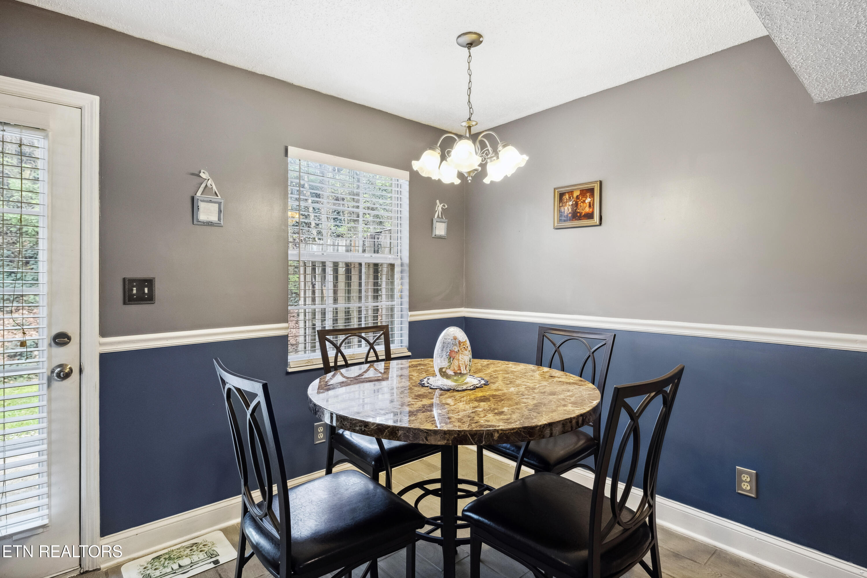 3916 Valley Creek Way Knoxville TN 37918