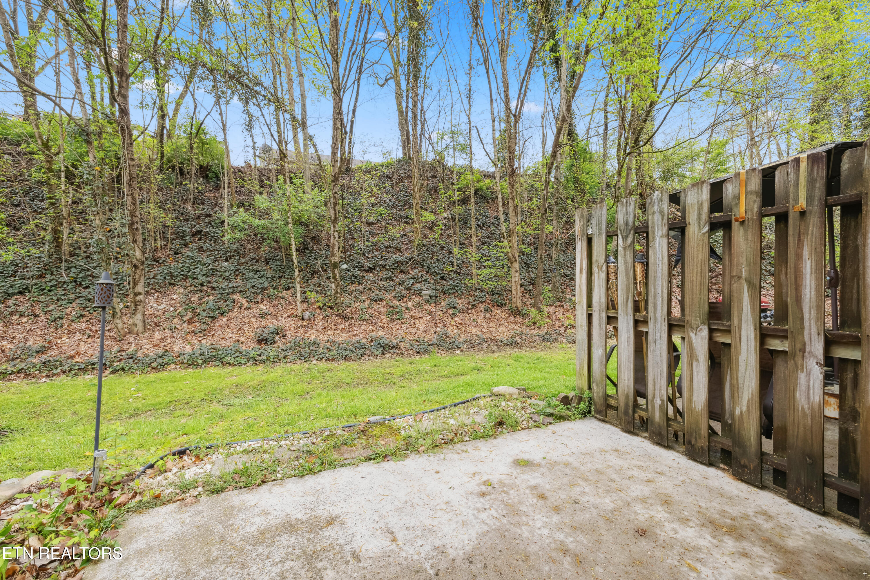 3916 Valley Creek Way Knoxville TN 37918