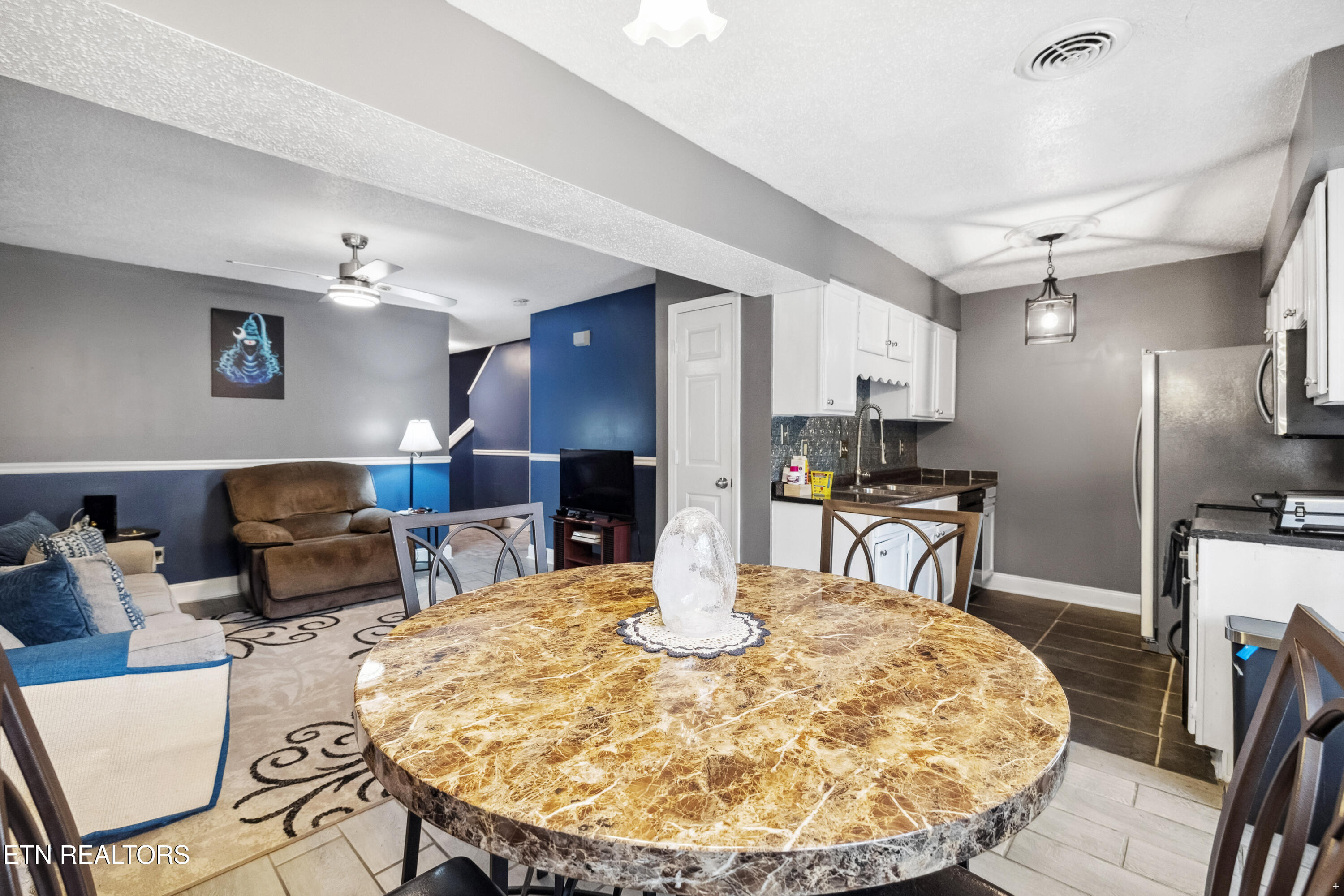 3916 Valley Creek Way Knoxville TN 37918