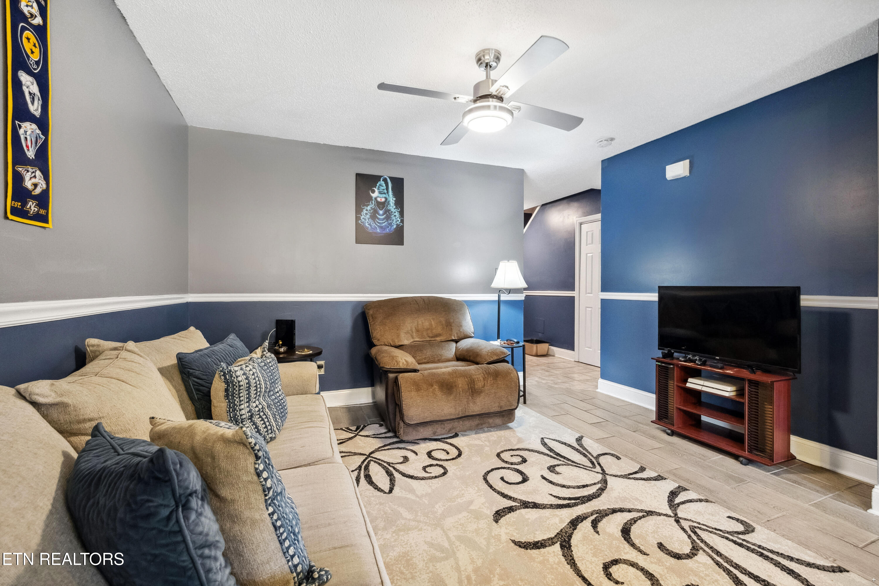 3916 Valley Creek Way Knoxville TN 37918