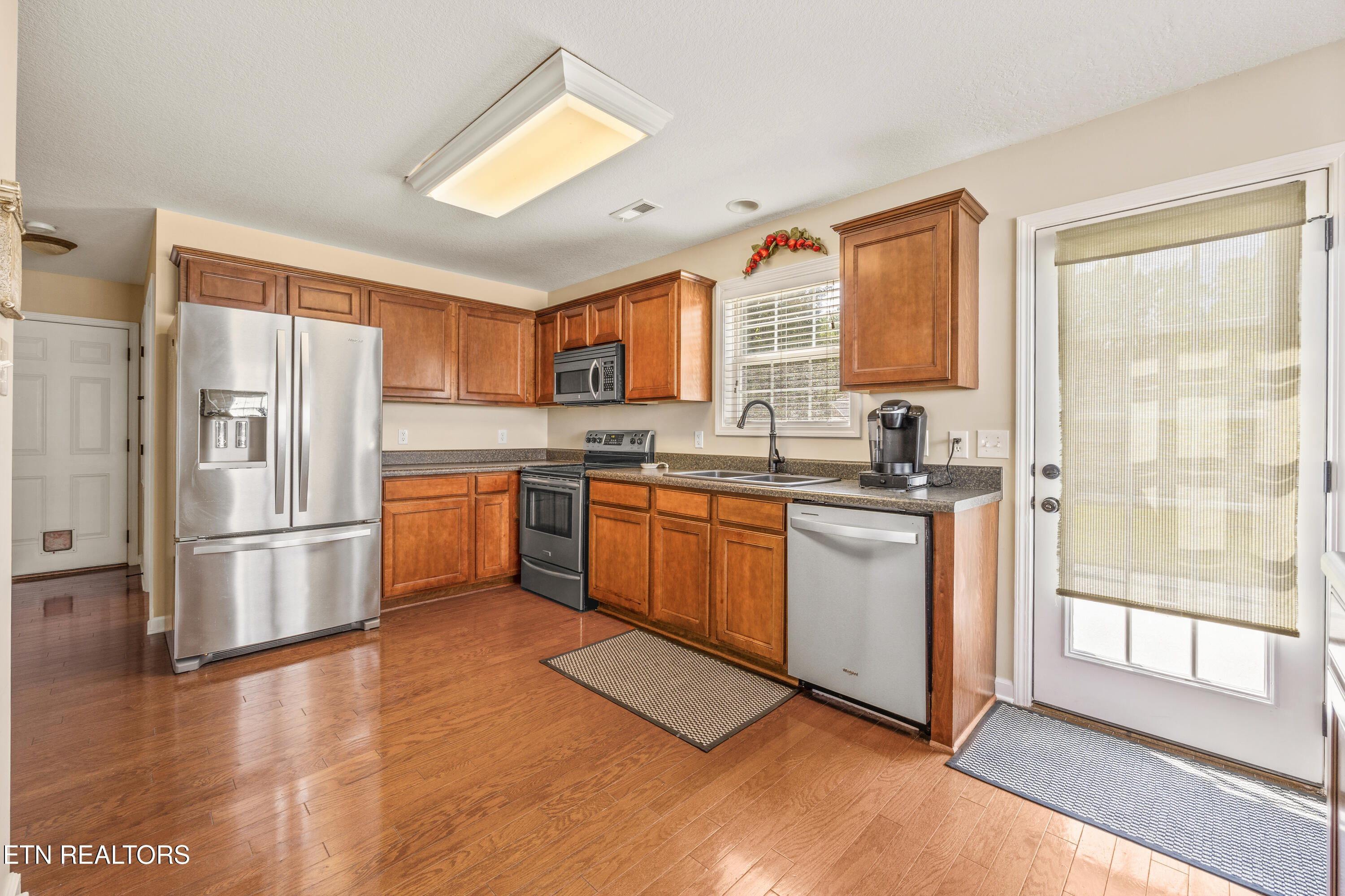 5918 Gray Gables Drive Knoxville TN 37931