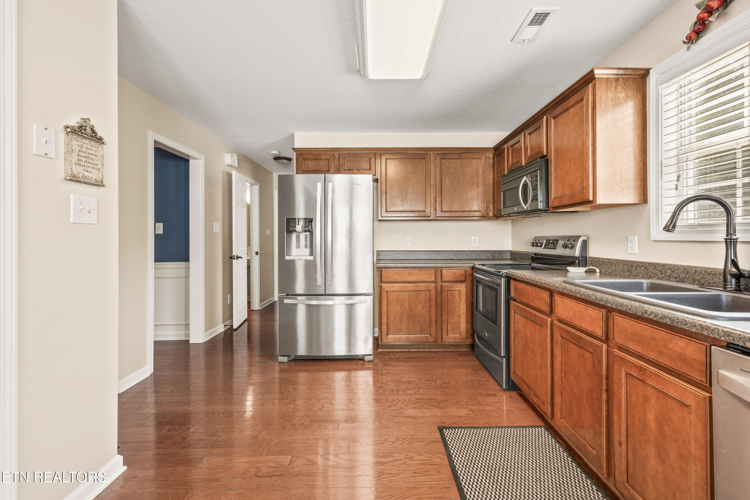 5918 Gray Gables Drive Knoxville TN 37931