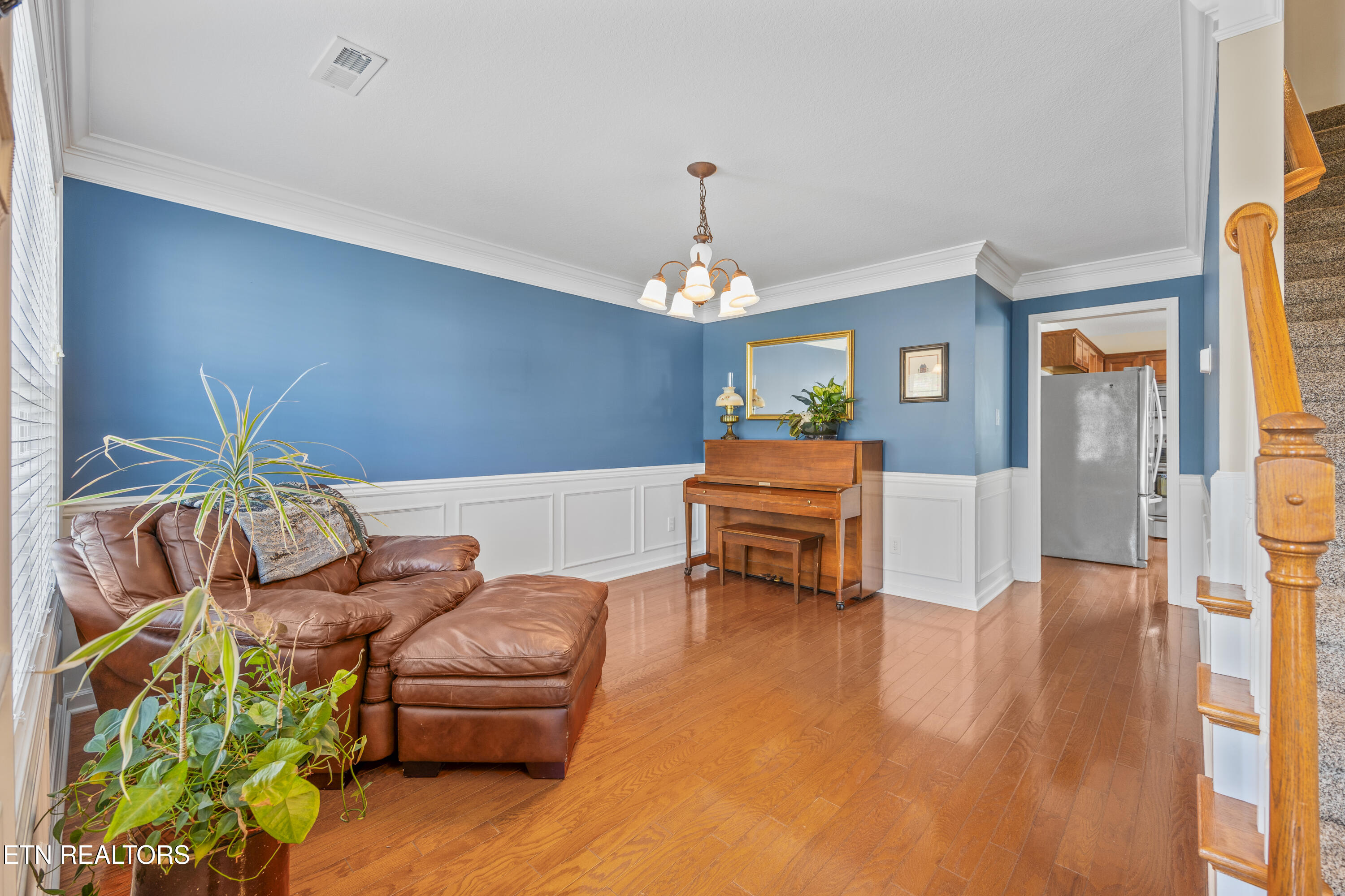 5918 Gray Gables Drive Knoxville TN 37931