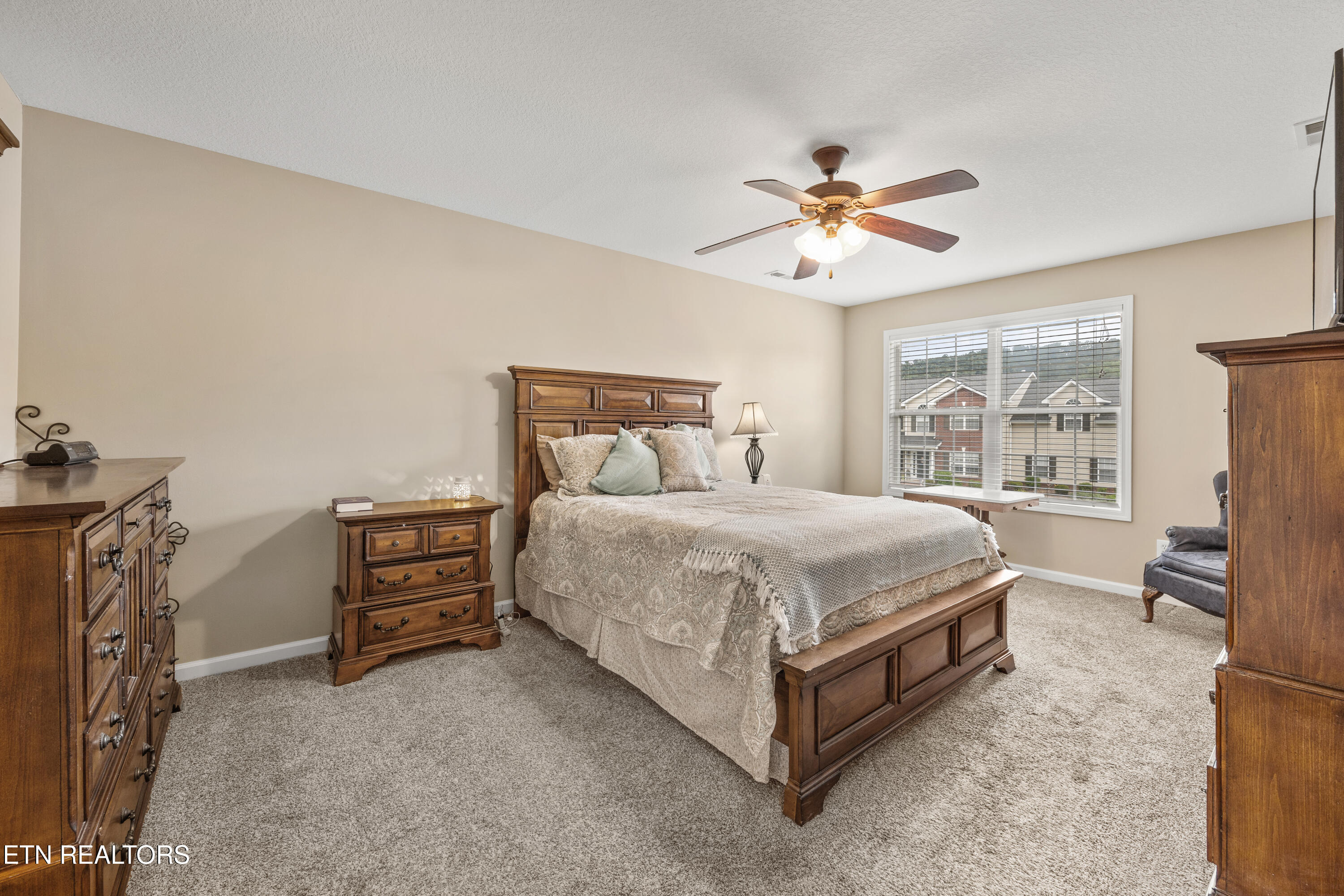 5918 Gray Gables Drive Knoxville TN 37931