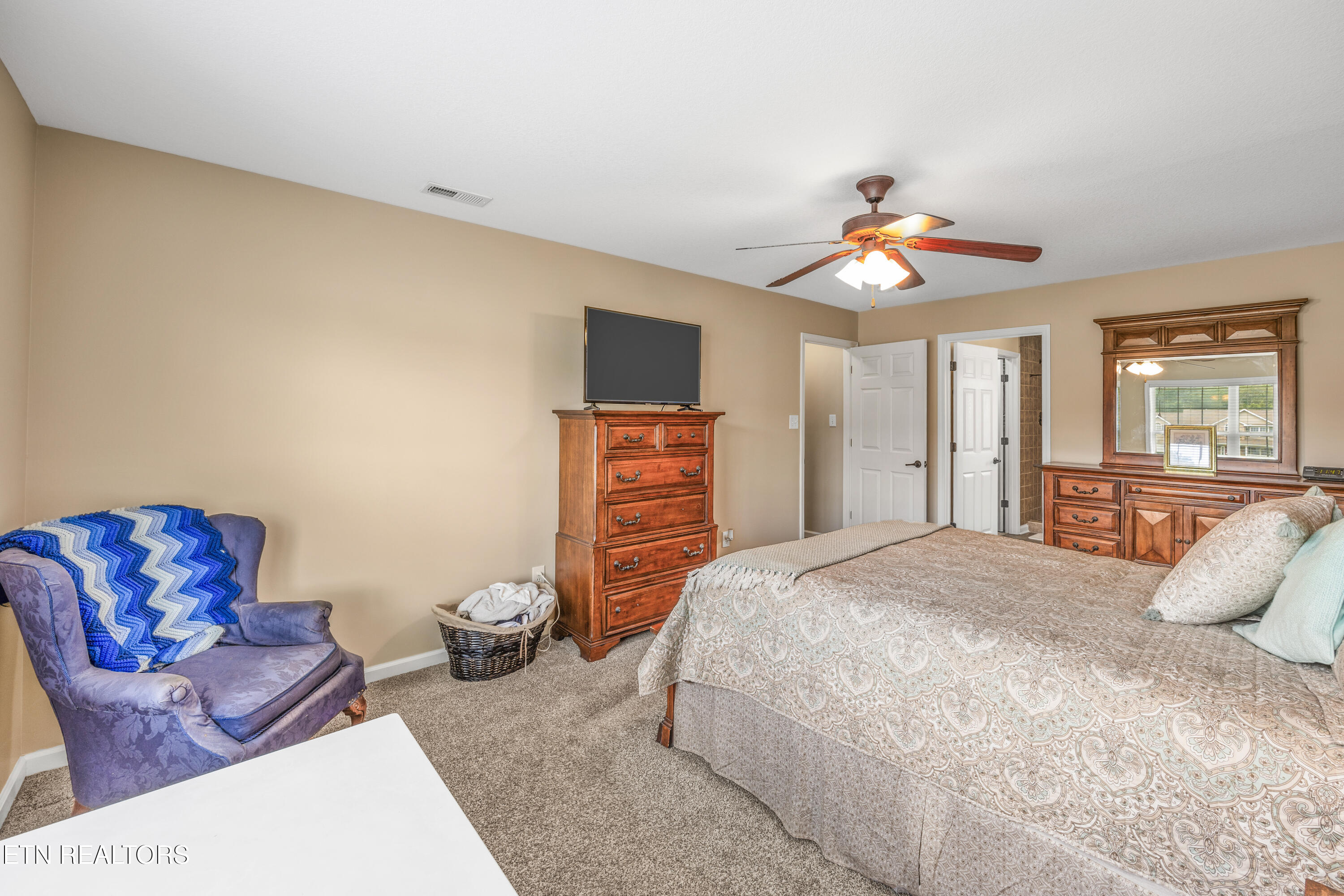 5918 Gray Gables Drive Knoxville TN 37931