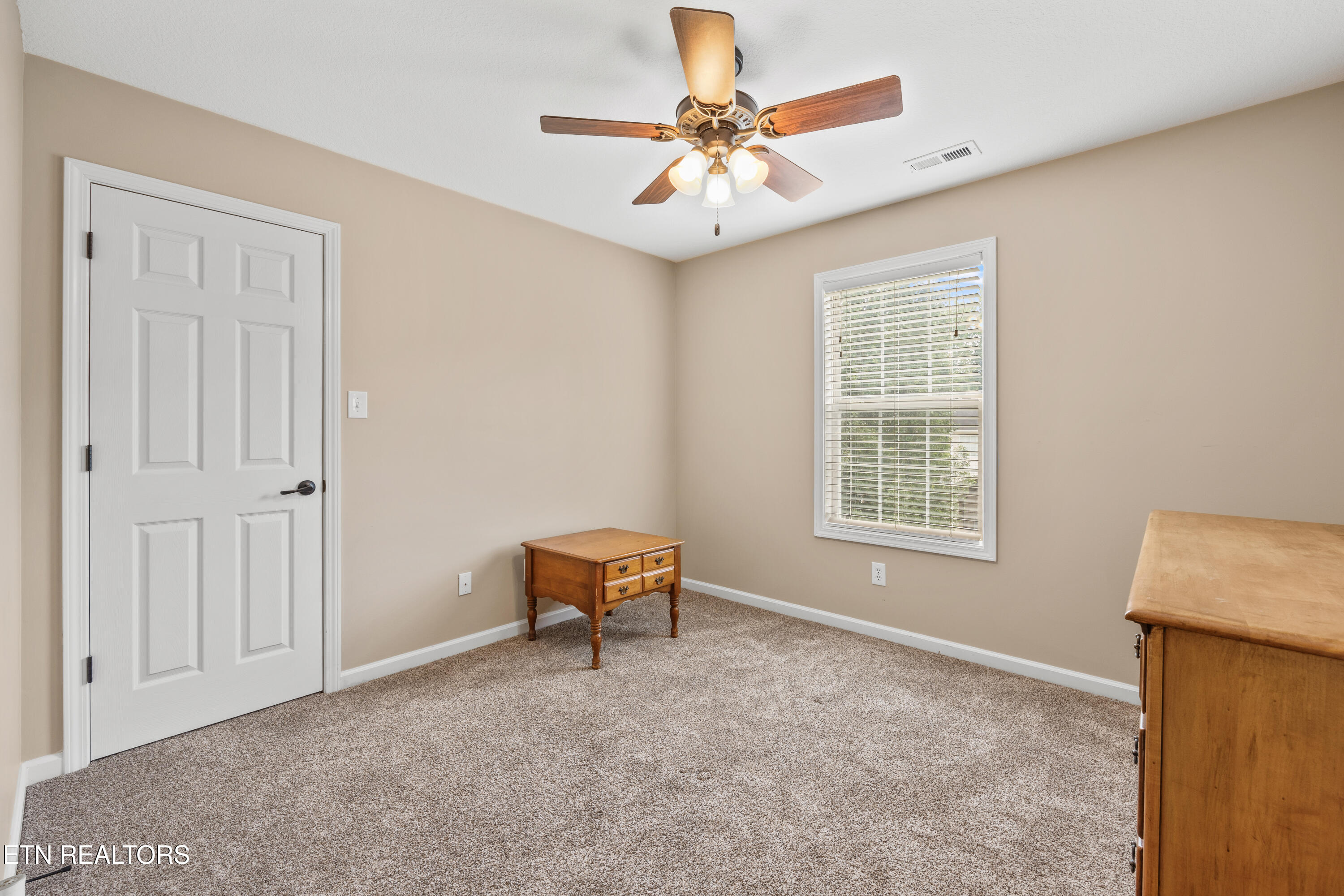 5918 Gray Gables Drive Knoxville TN 37931