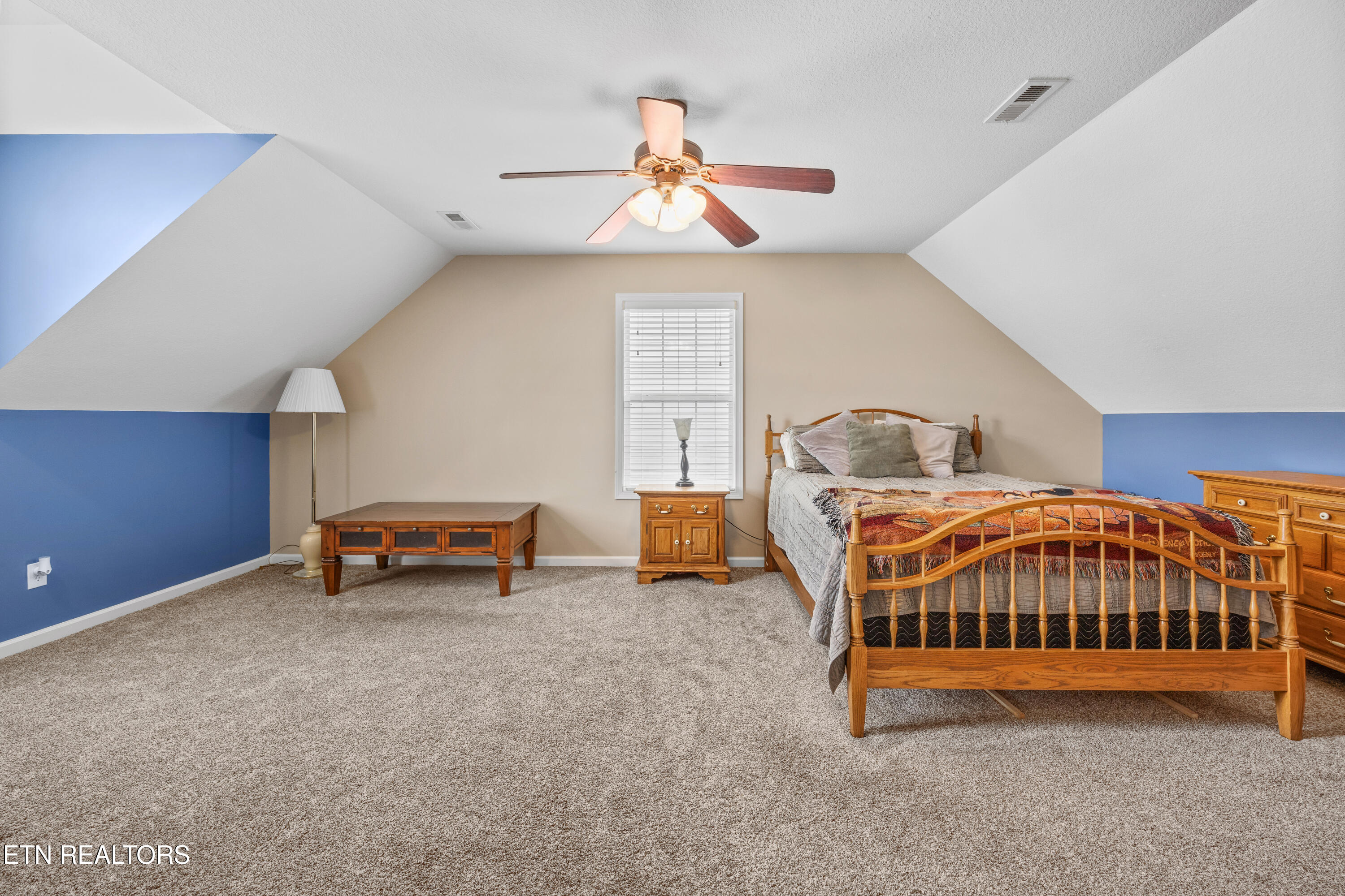 5918 Gray Gables Drive Knoxville TN 37931